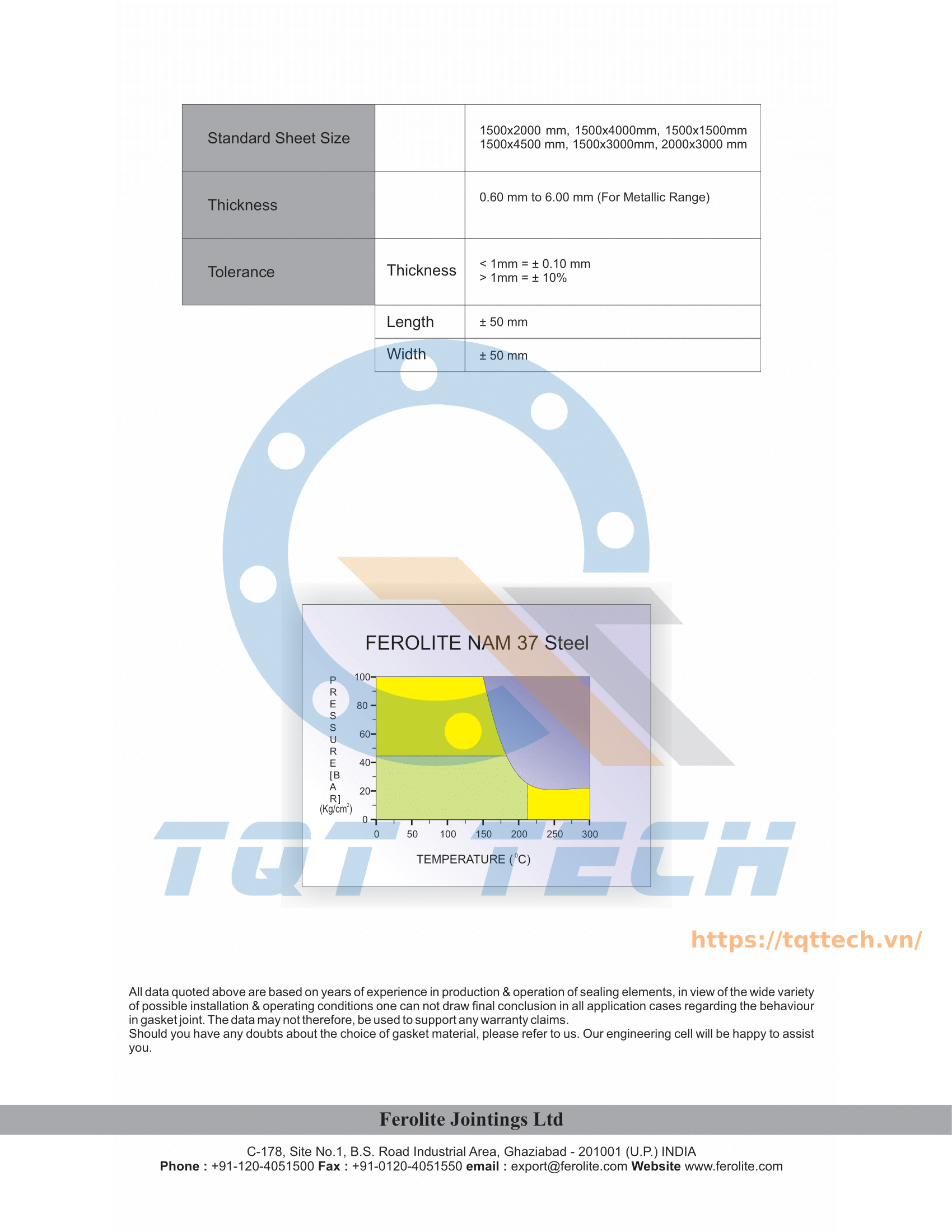 Catalogue NAM 37 STEEL-2