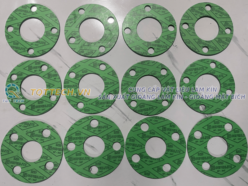 Ron không aimang superlite AF 347 E