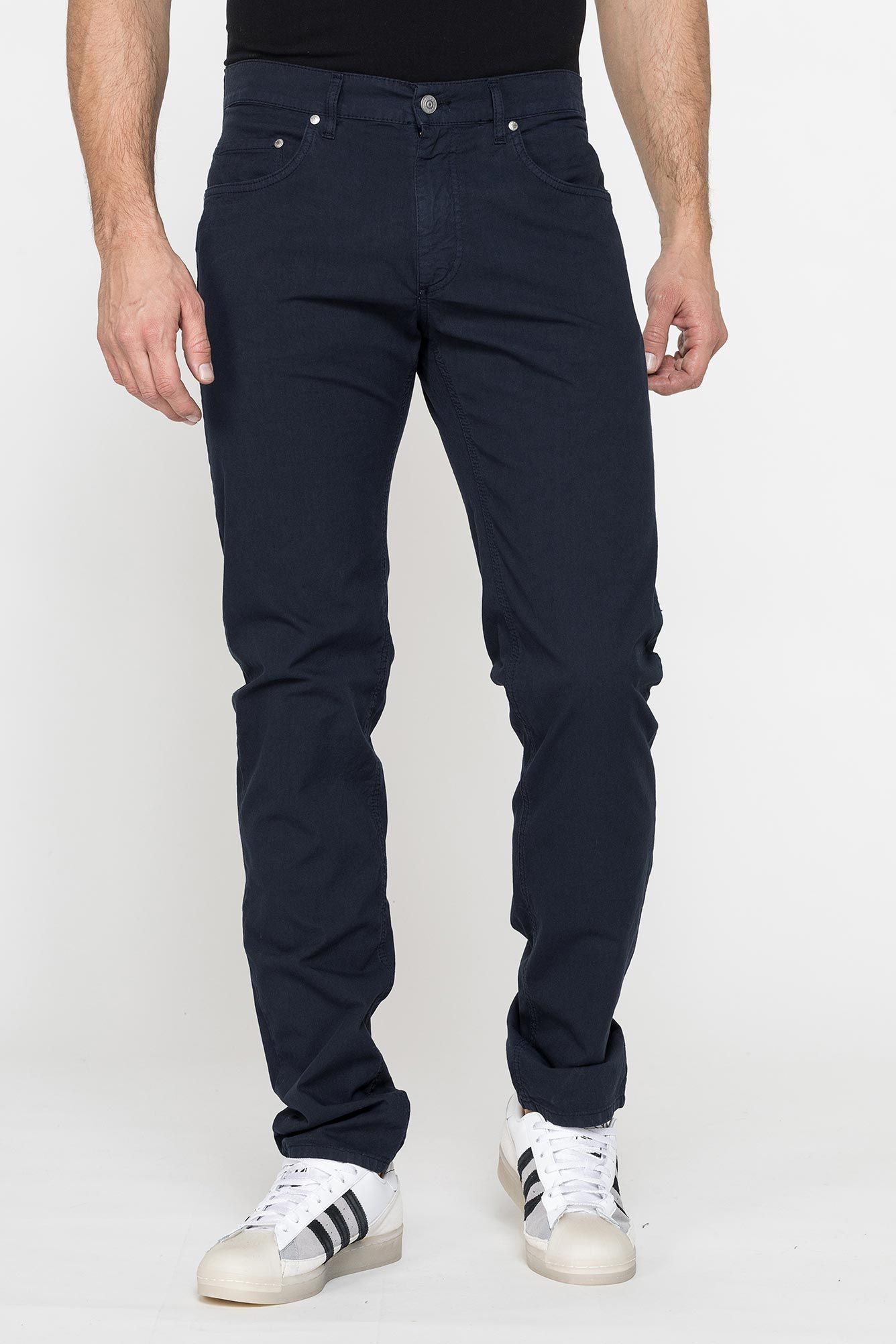 Quần Kaki nam - Carrera Jeans - Nhập khẩu chính hãng từ Italia