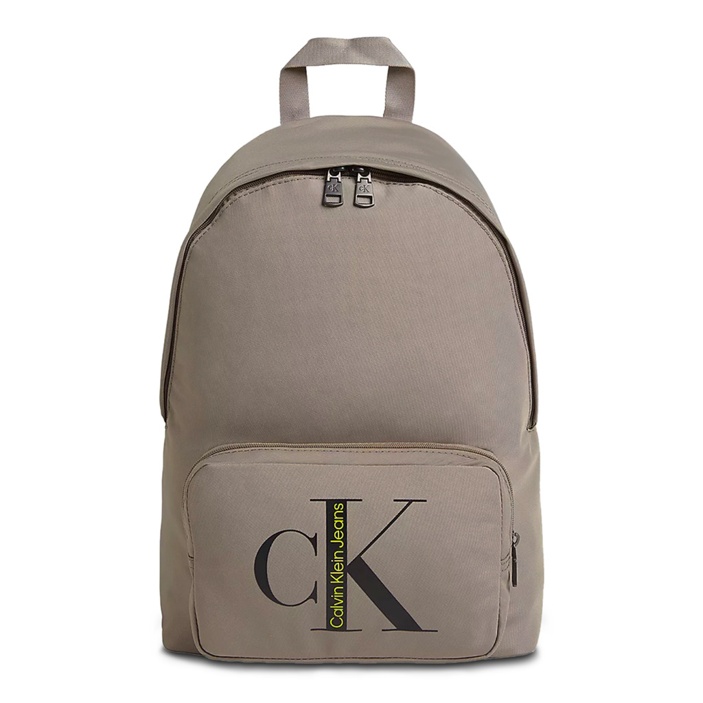 Balo nam - CALVIN KLEIN - Nhập khẩu trực tiếp Italia Balo nam - CALVIN KLEIN - Nhập khẩu trực tiếp Italia