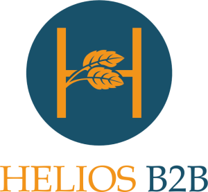 logo Heliosb2b