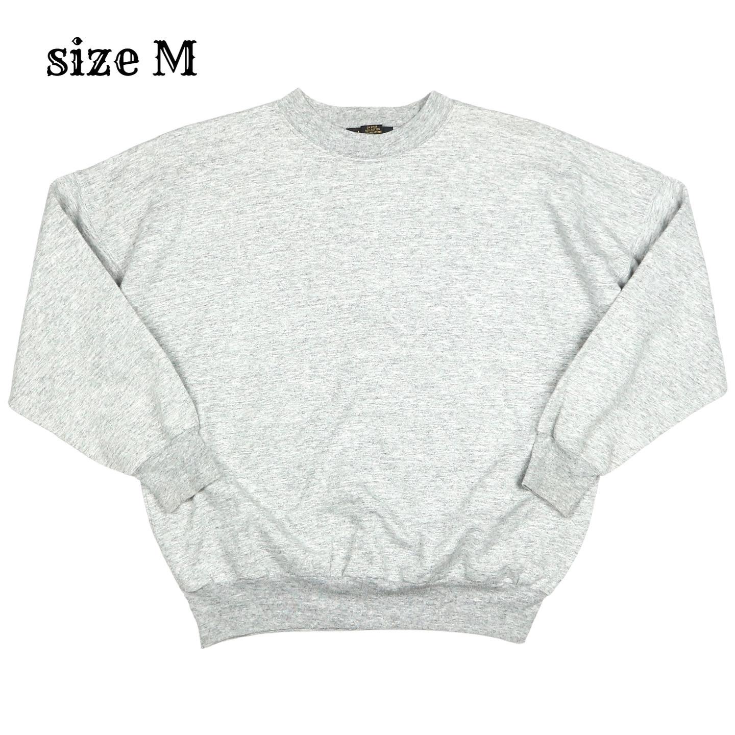 ADEEM Heavy-weight Sweater Size M