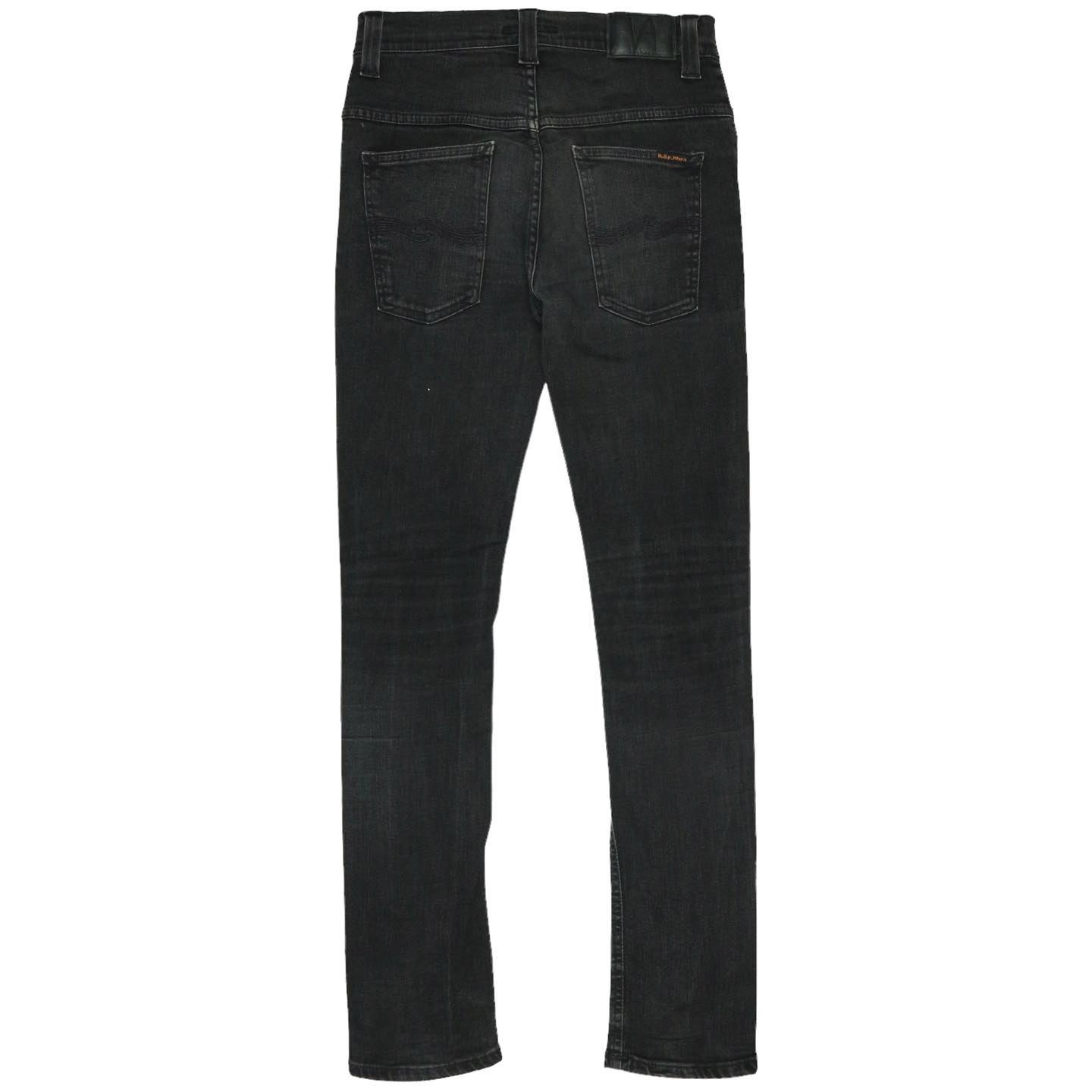 Nudie Jeans Size 25