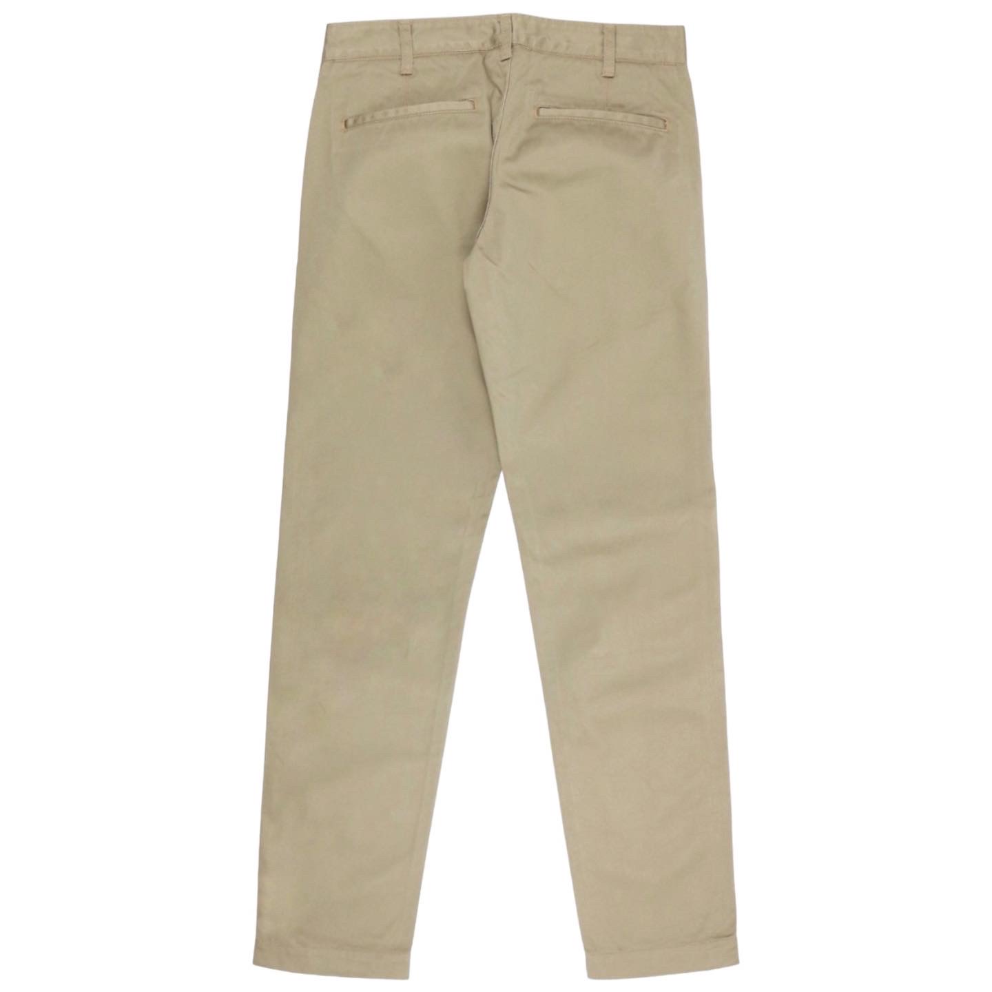 FOB Factory Khaki Pants Size 29