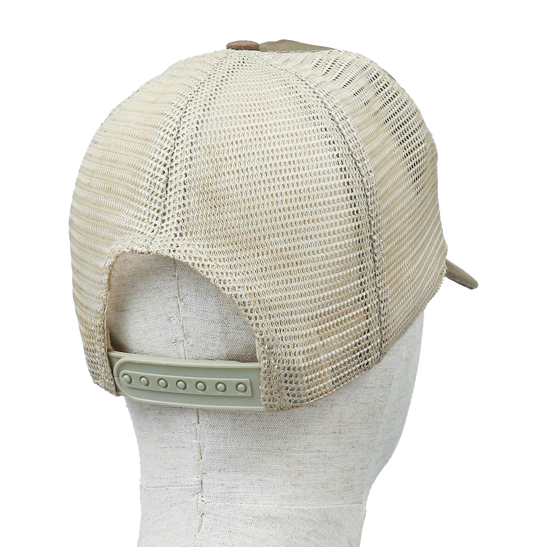 Cheswick Looney Tunes Trucker Cap