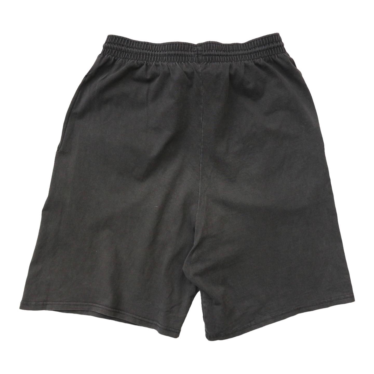 Vintage SOFFE USA Short Size 32-34