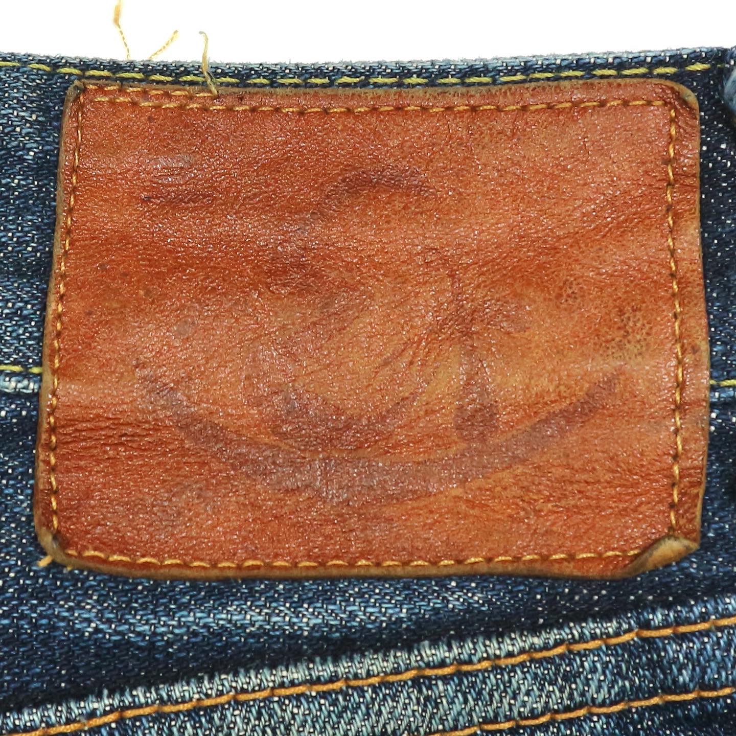 Eternal Denim Jeans Size 30