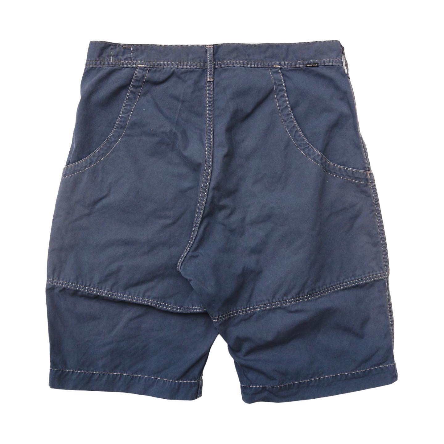 OrSlow Shorts Size 30