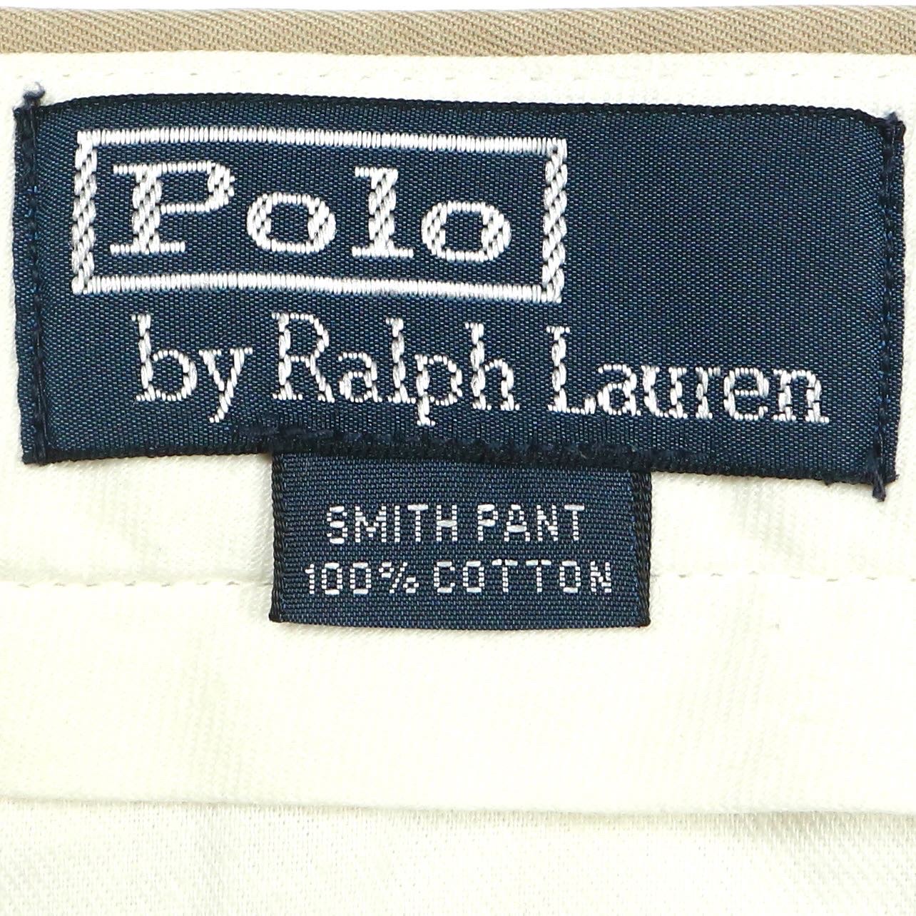Polo by Ralph Lauren Pants Size 30