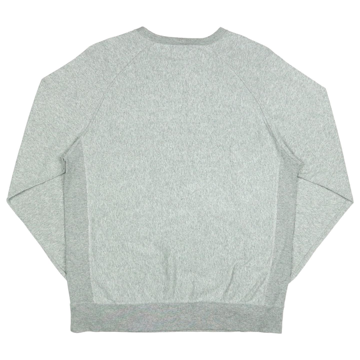 Champion Reverse Weave Sweater Size M