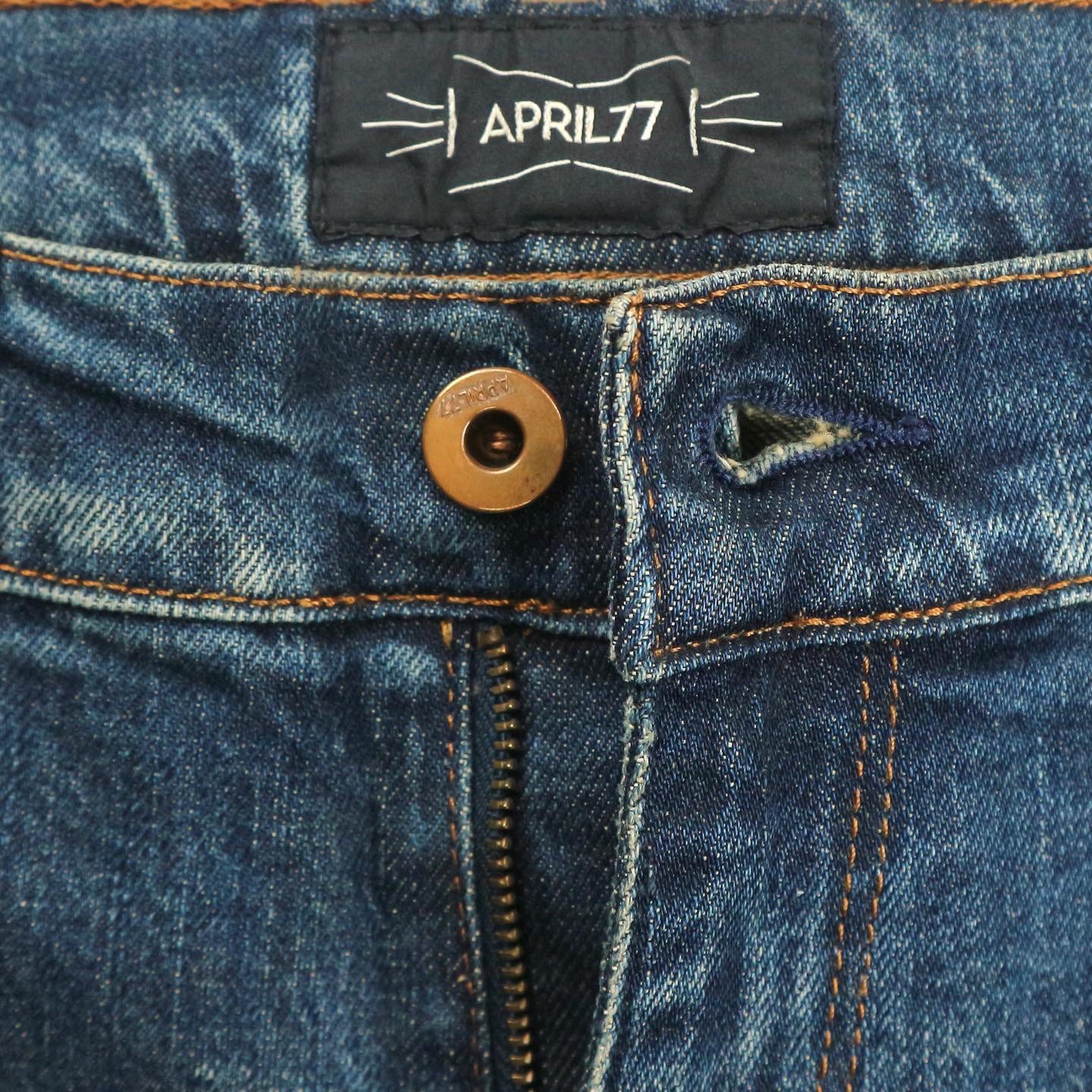 APRIL77 Denim Jeans Size 32