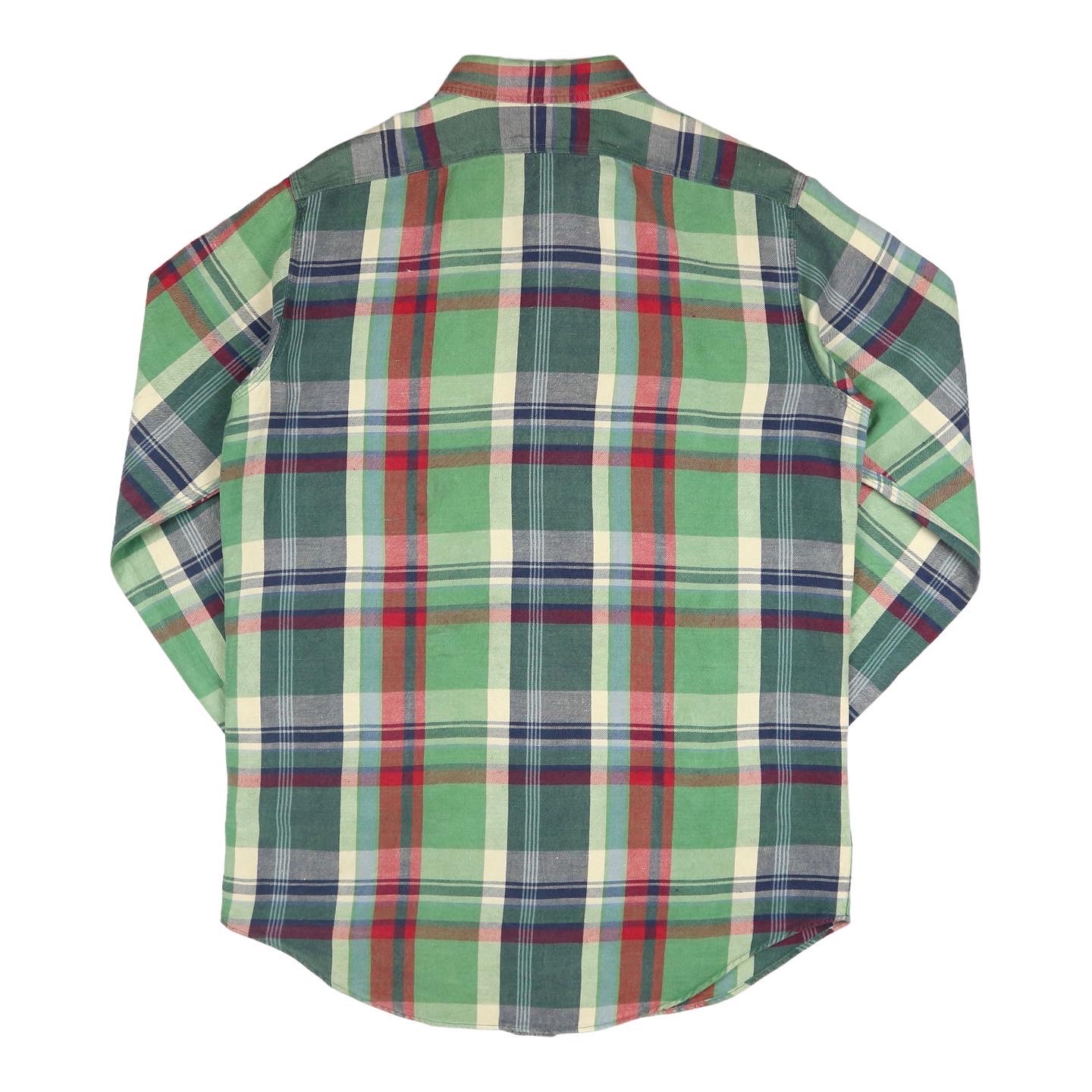 Polo by Ralph Lauren Work Shirt Size M