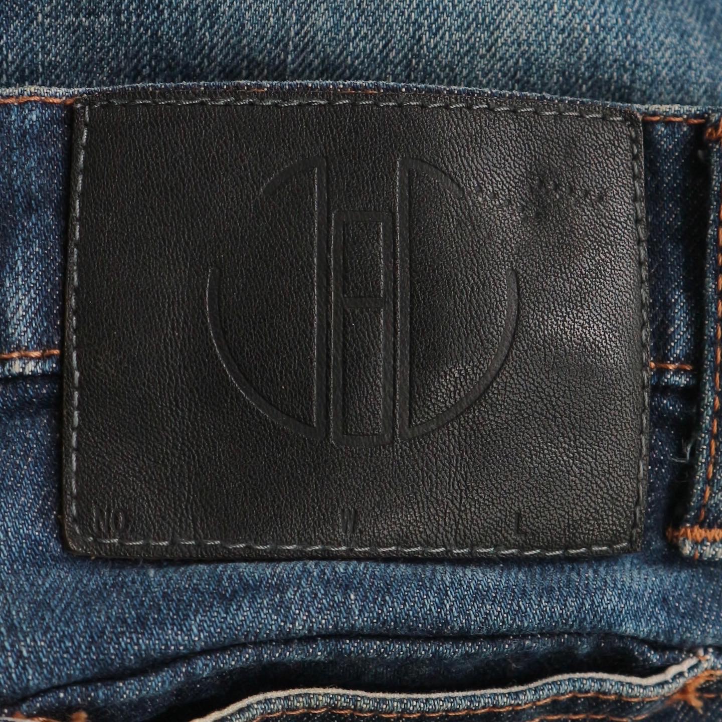 Japan Blue x Men’s Bigi Jeans Size 31