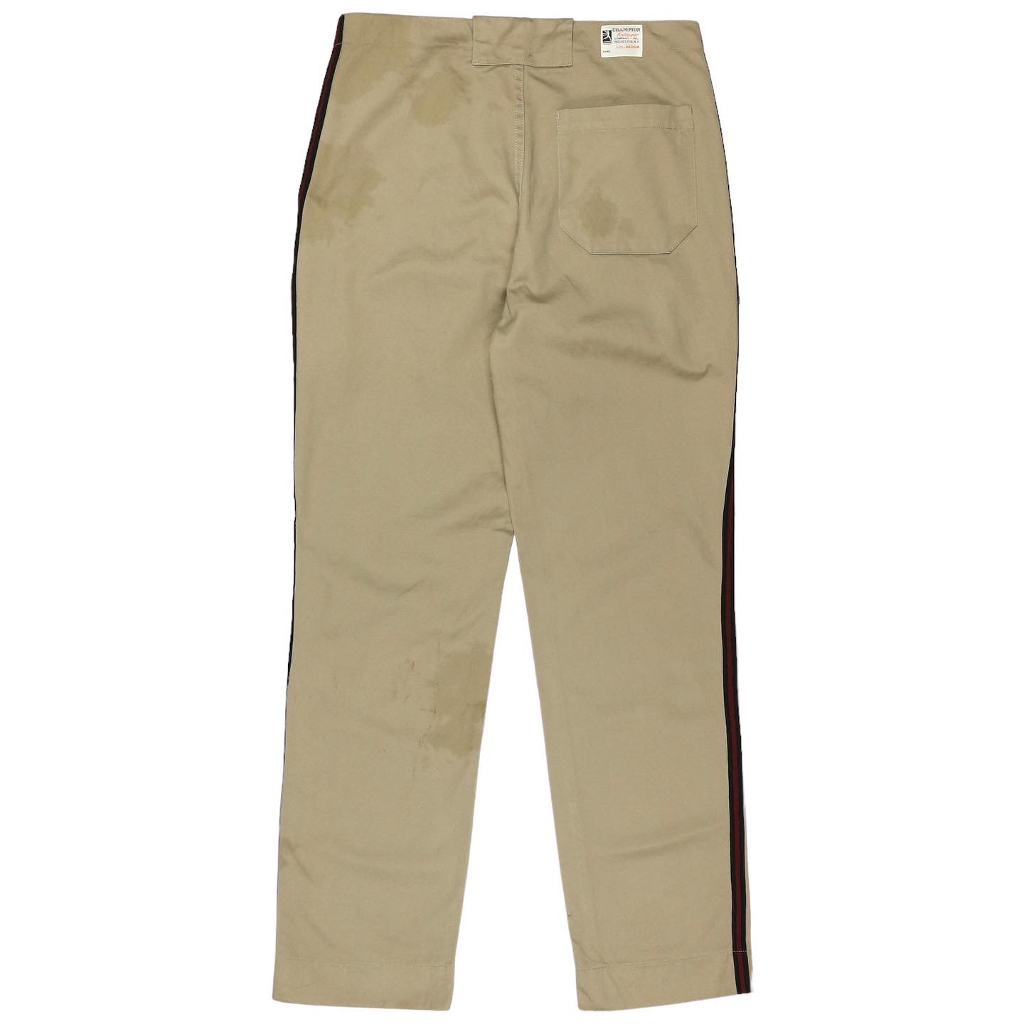 Champion Japan Standard Khaki Size 30