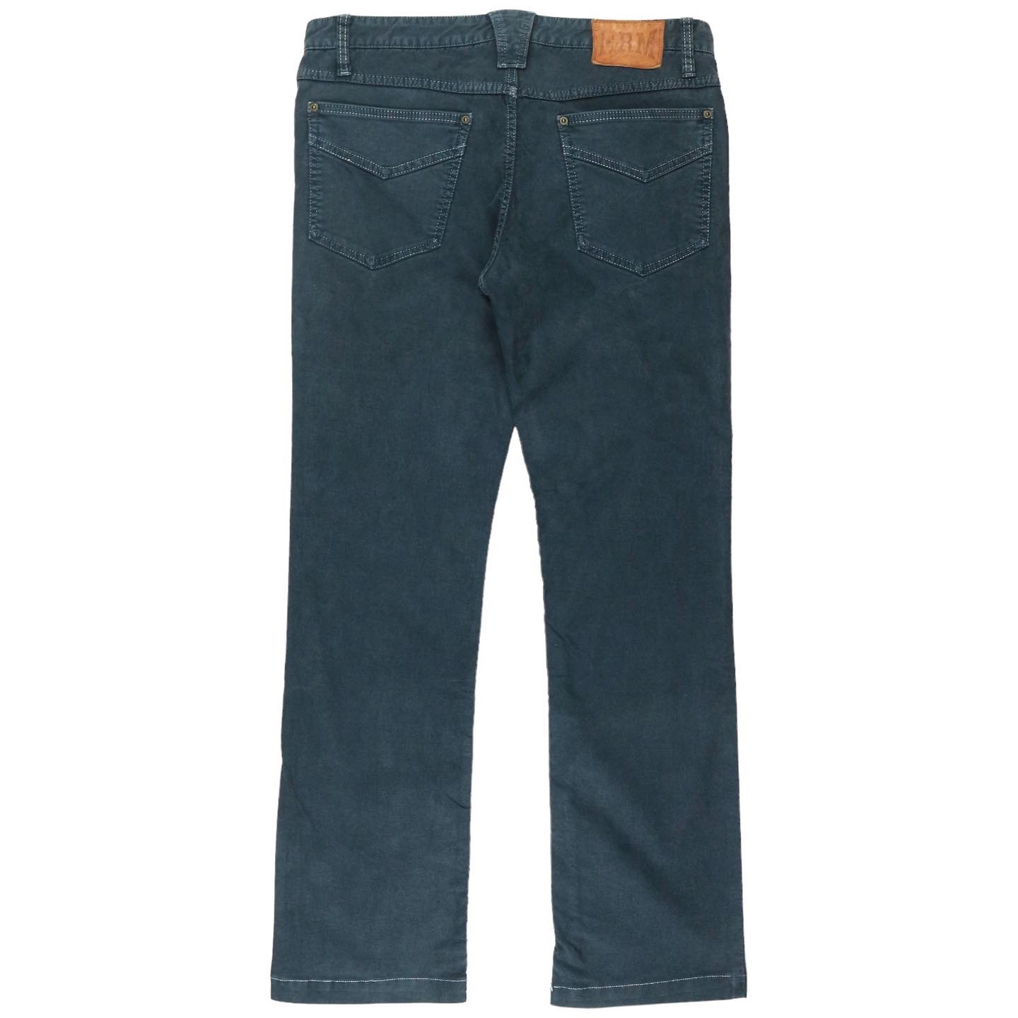 Hollywood Ranch Market Japan Bootcut Pants Size 33