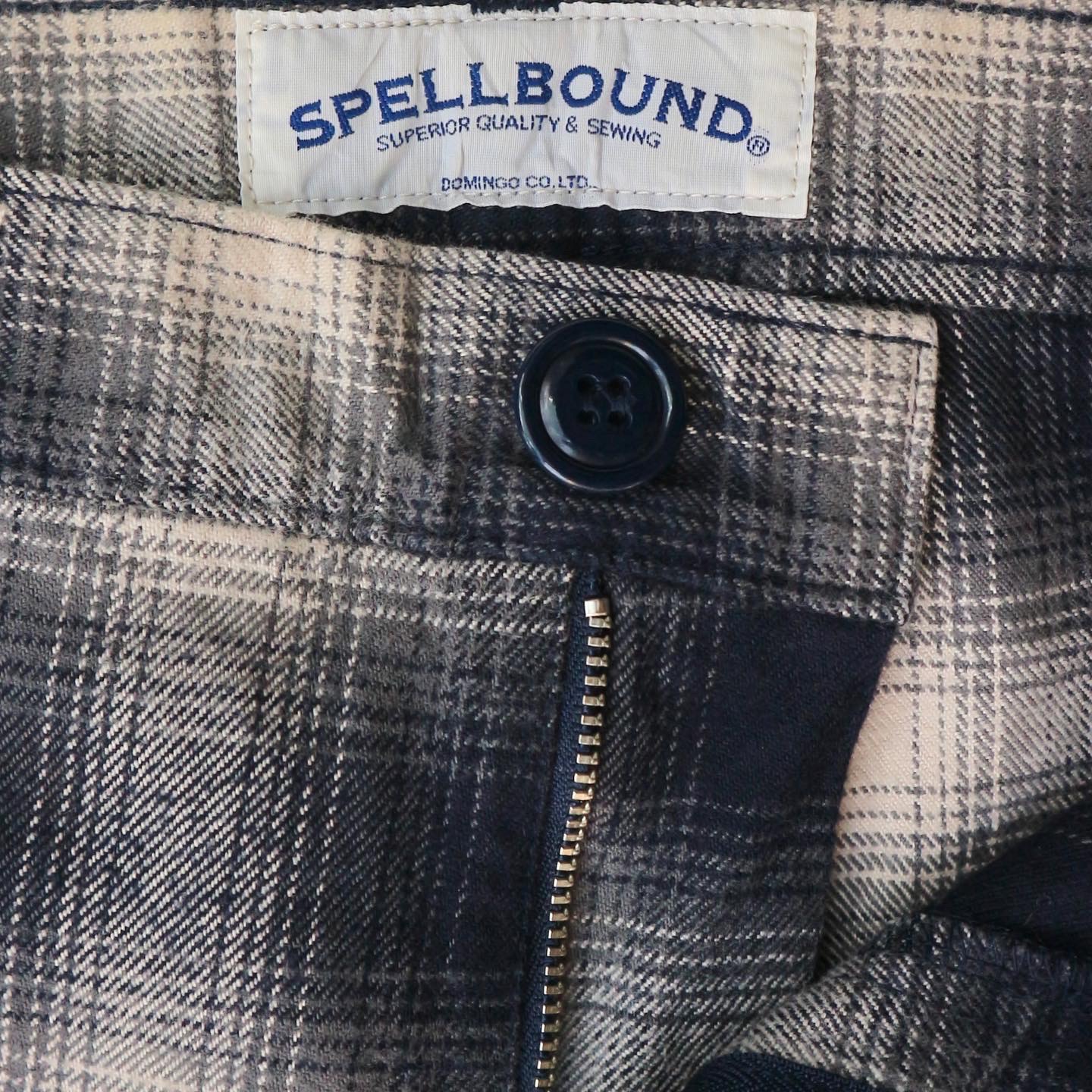 Spellbound Pants Size 34