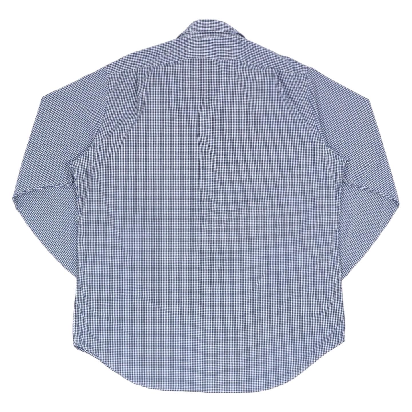 Polo by Ralph Lauren Shirt Size XL