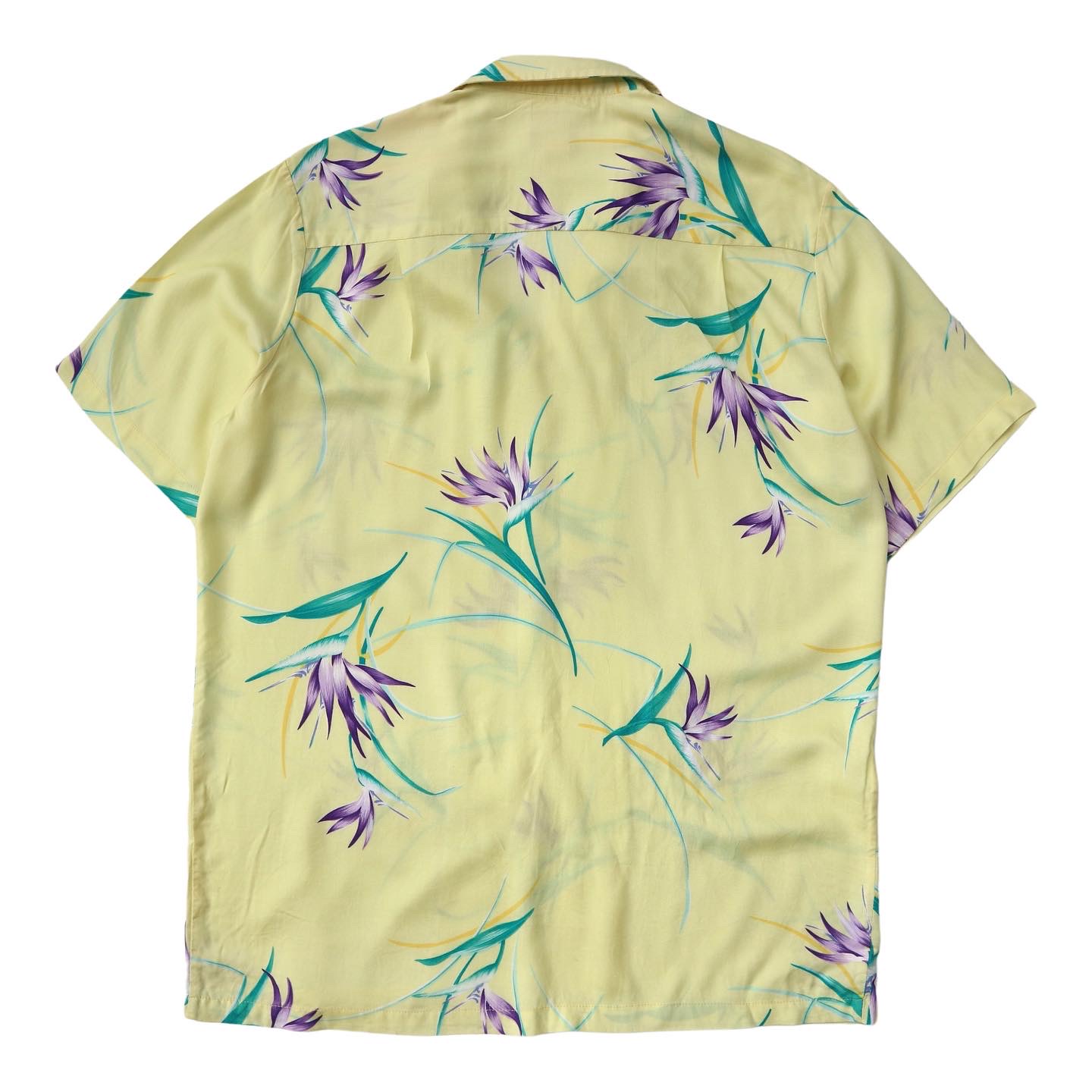 Made in Paradise Size L