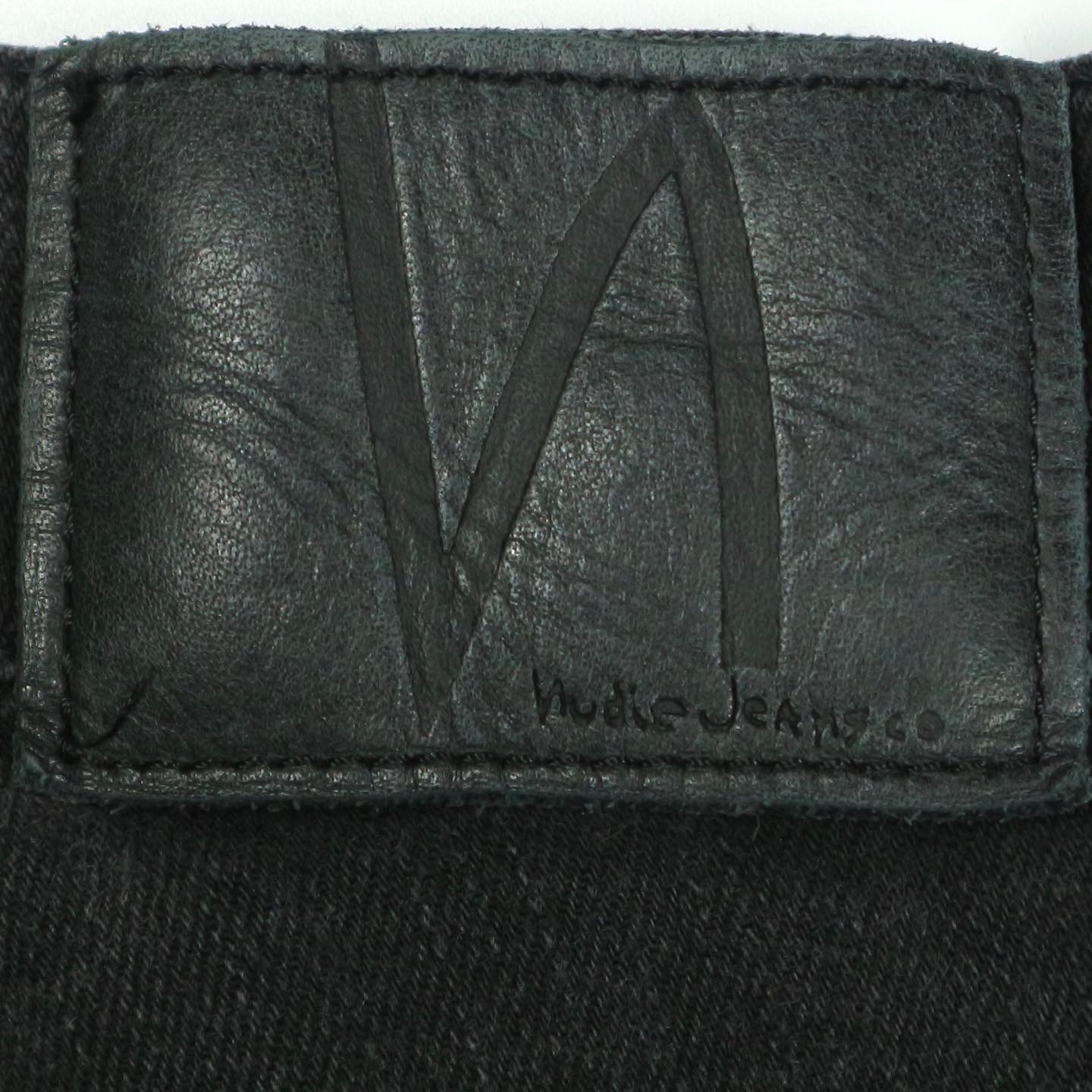 Nudie Jeans Size 25
