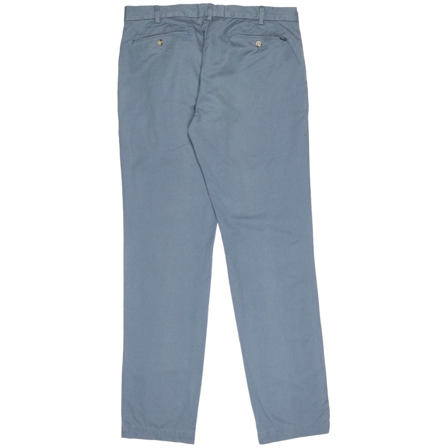 Polo by Ralph Lauren Slim Pants Size 33