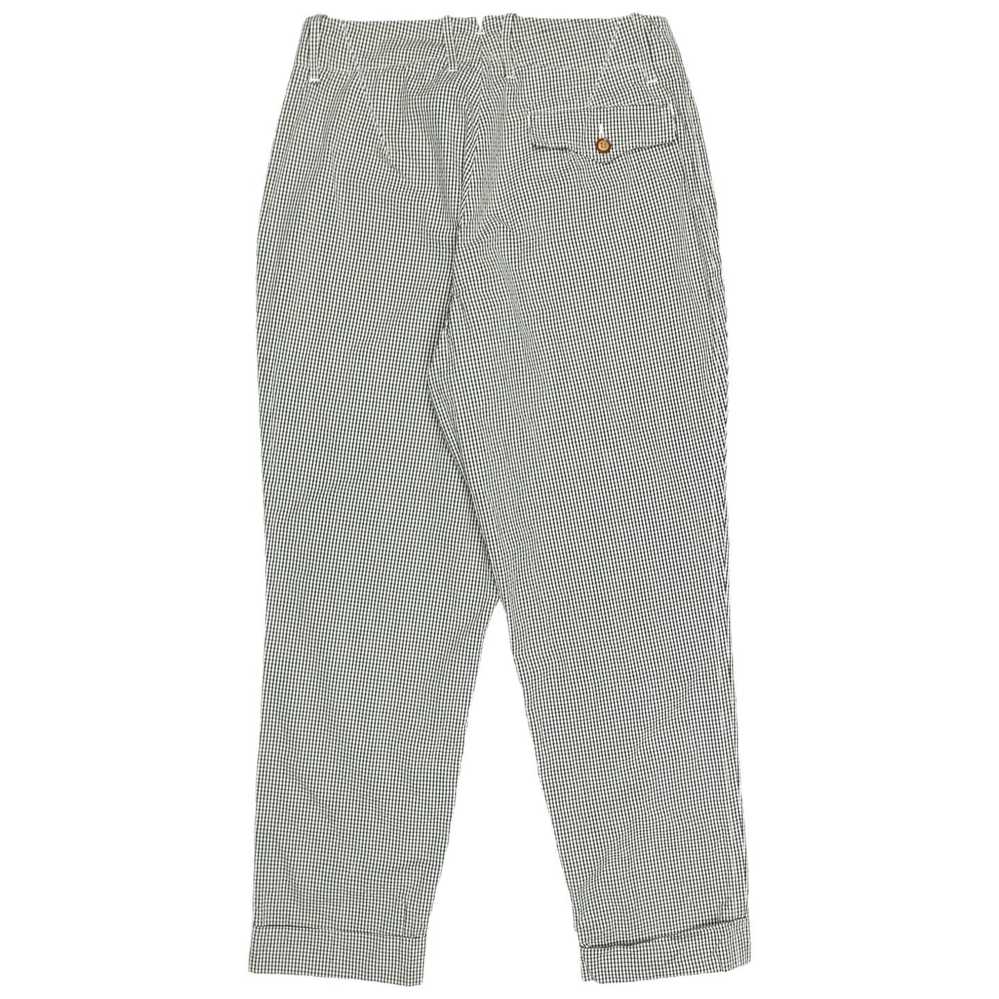 Haversack Japan Tapered Pants Size 29