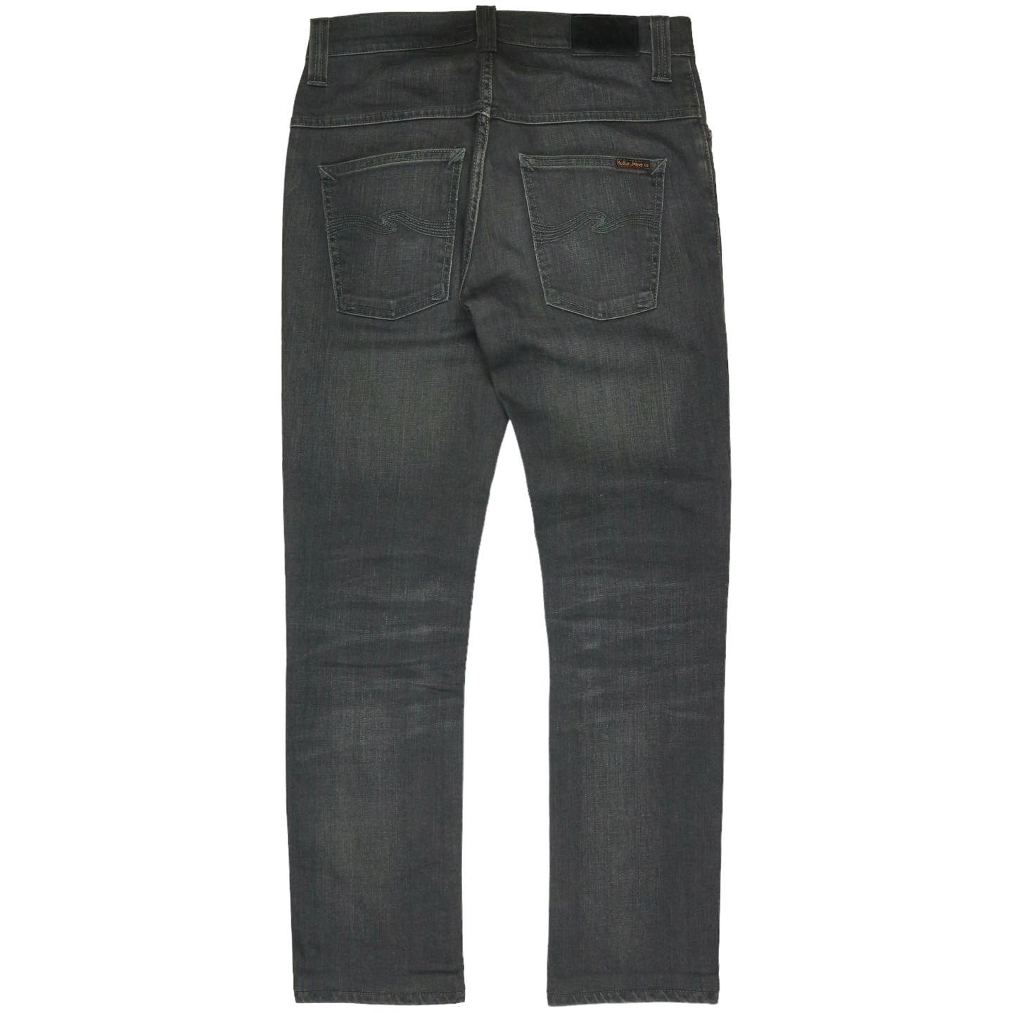Nudie Jeans Size 29