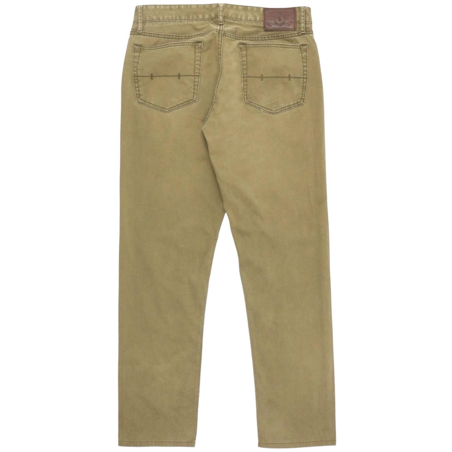 Polo by Ralph Lauren Slim Jeans Size 32