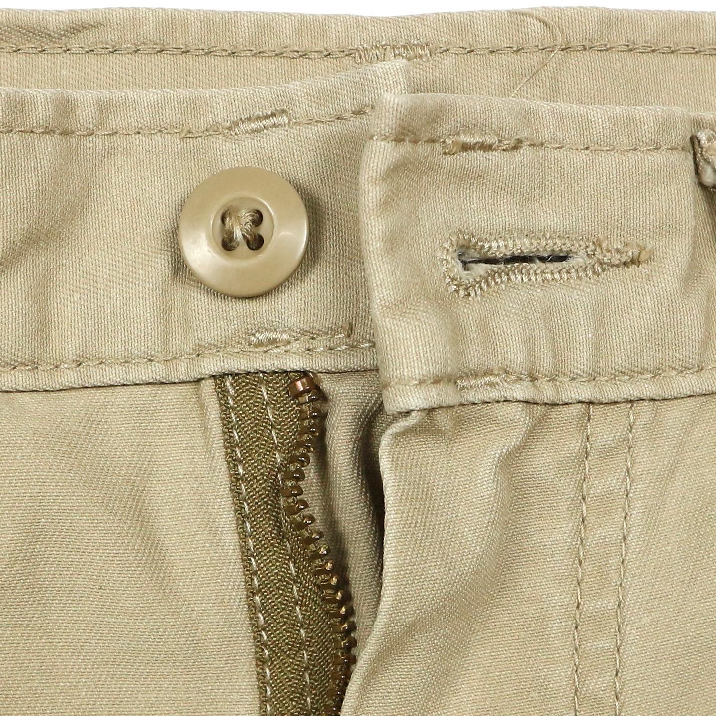 Gung Ho Baker Pants Size 33