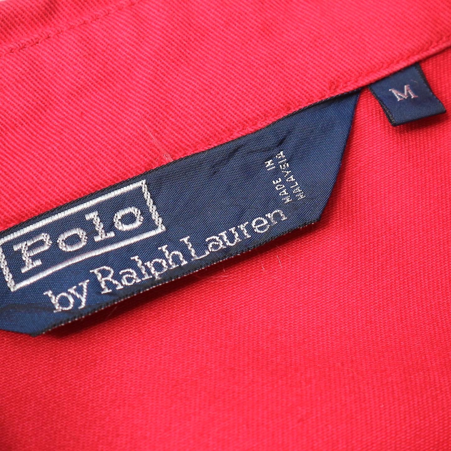 Polo by Ralph Lauren Jacket Size L