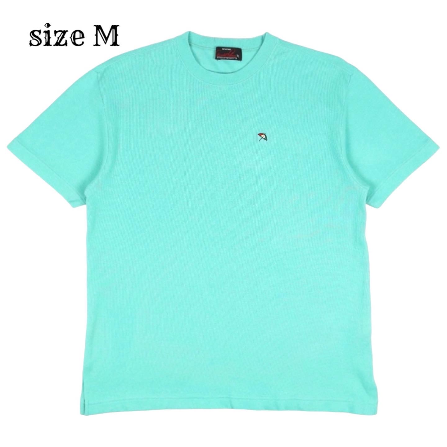 Arnold Palmer T-Shirt Size M