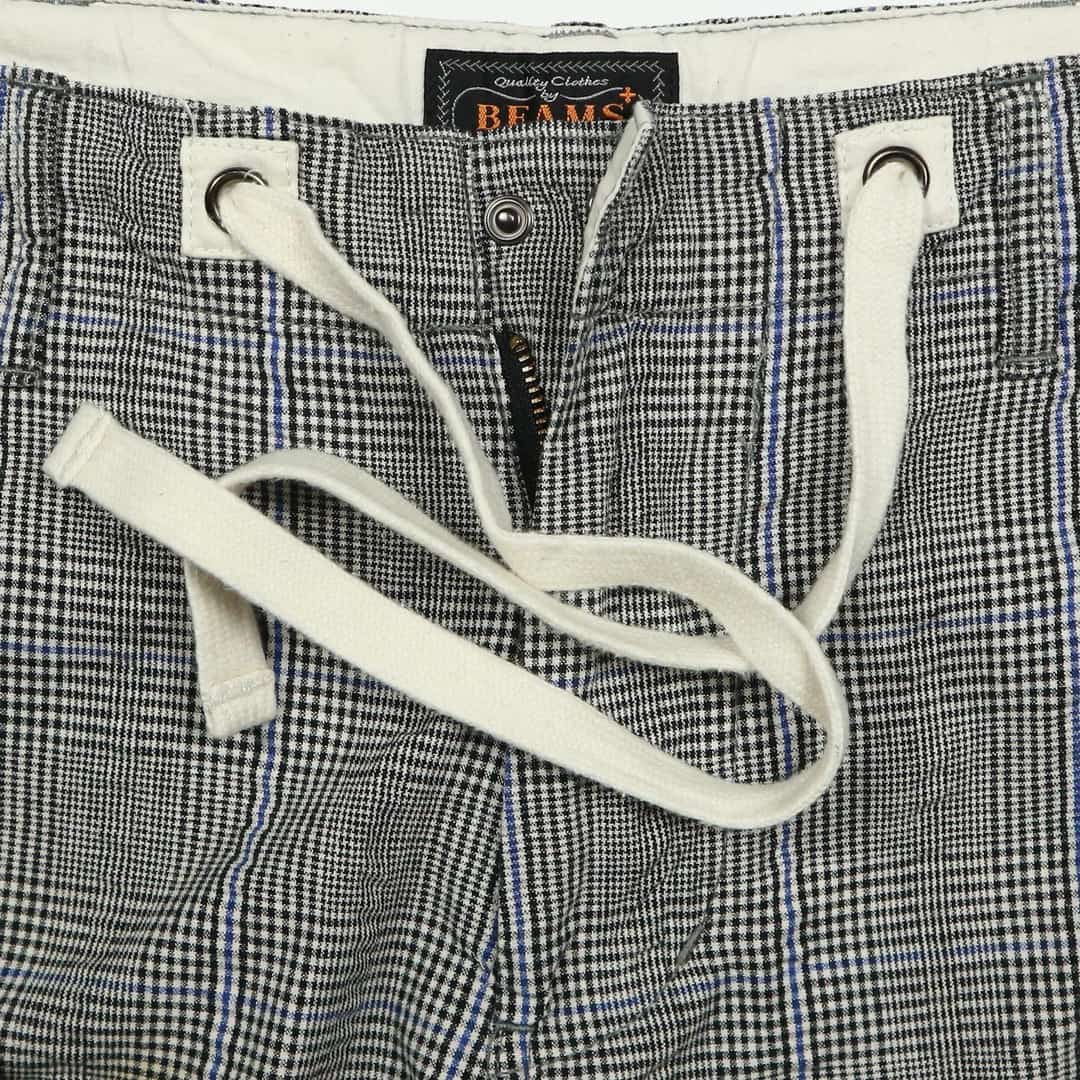 Beams Plus Casual Pants Size 30