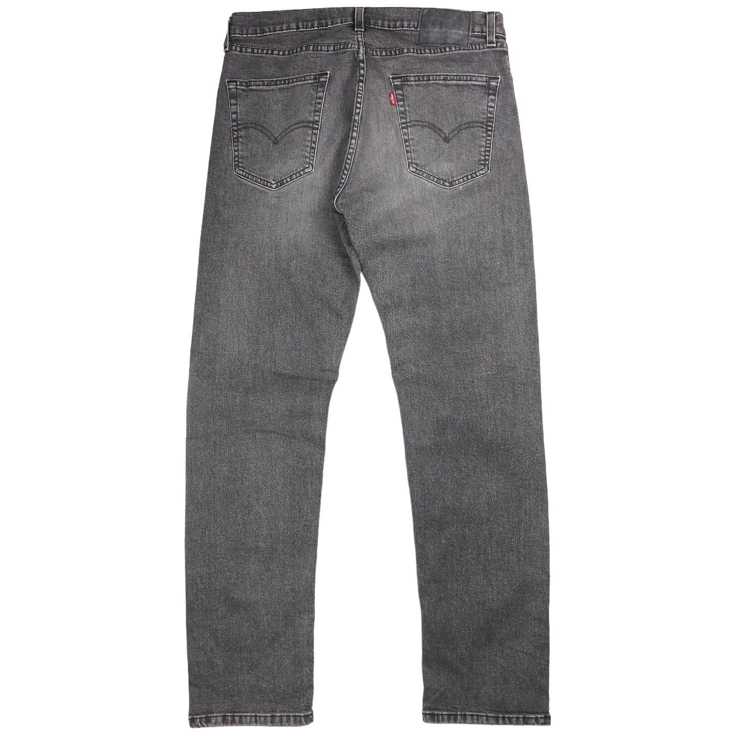 Levi’s 505 Jeans Size 32