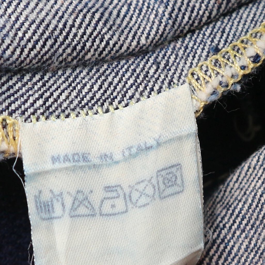 RA.RE Brand Denim Jeans Size 29