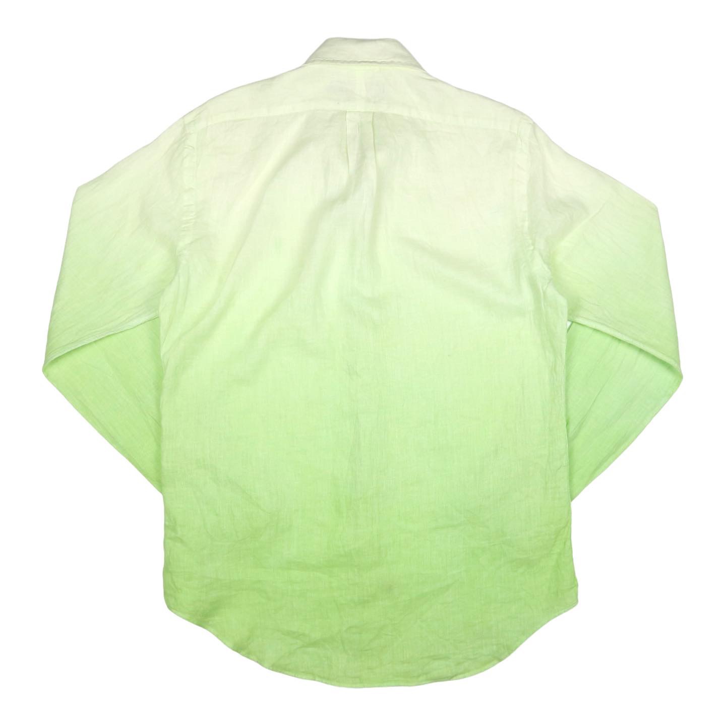 Polo by Ralph Lauren Shirt Size M
