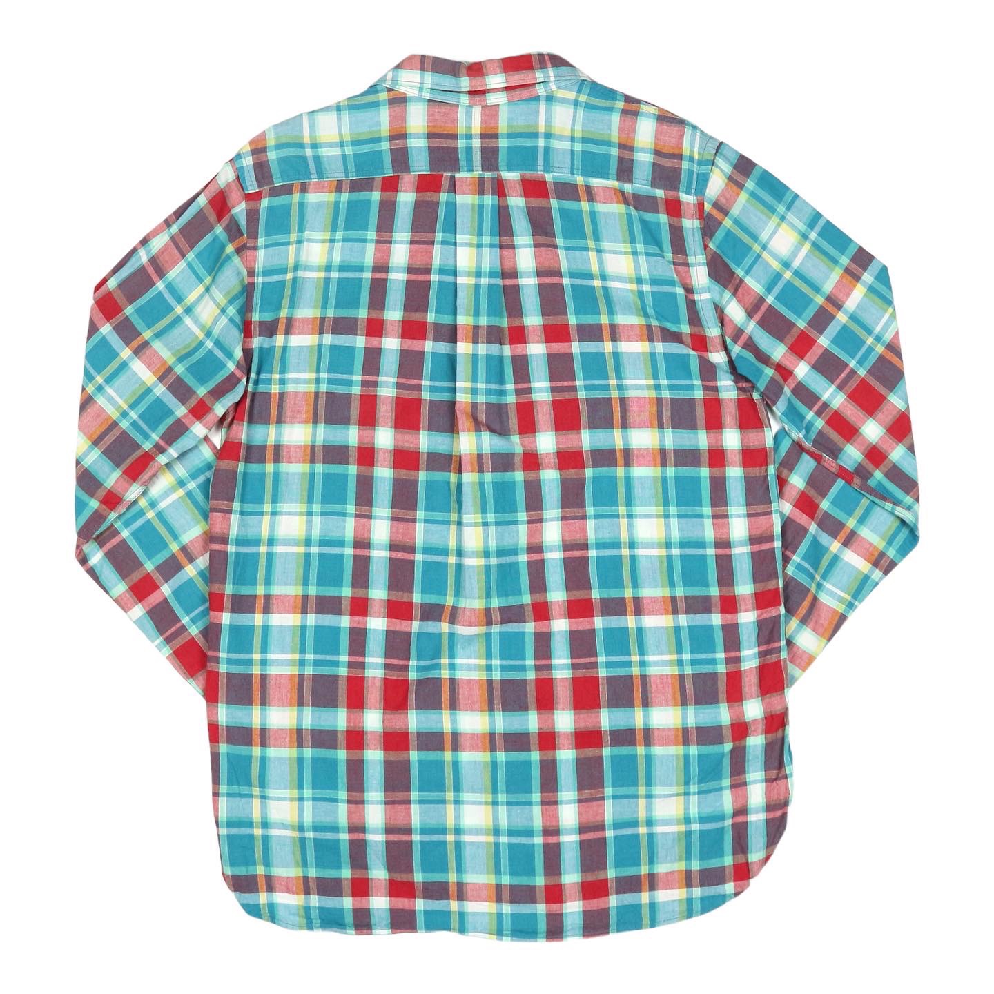 Spell Bound Work Shirt Size S