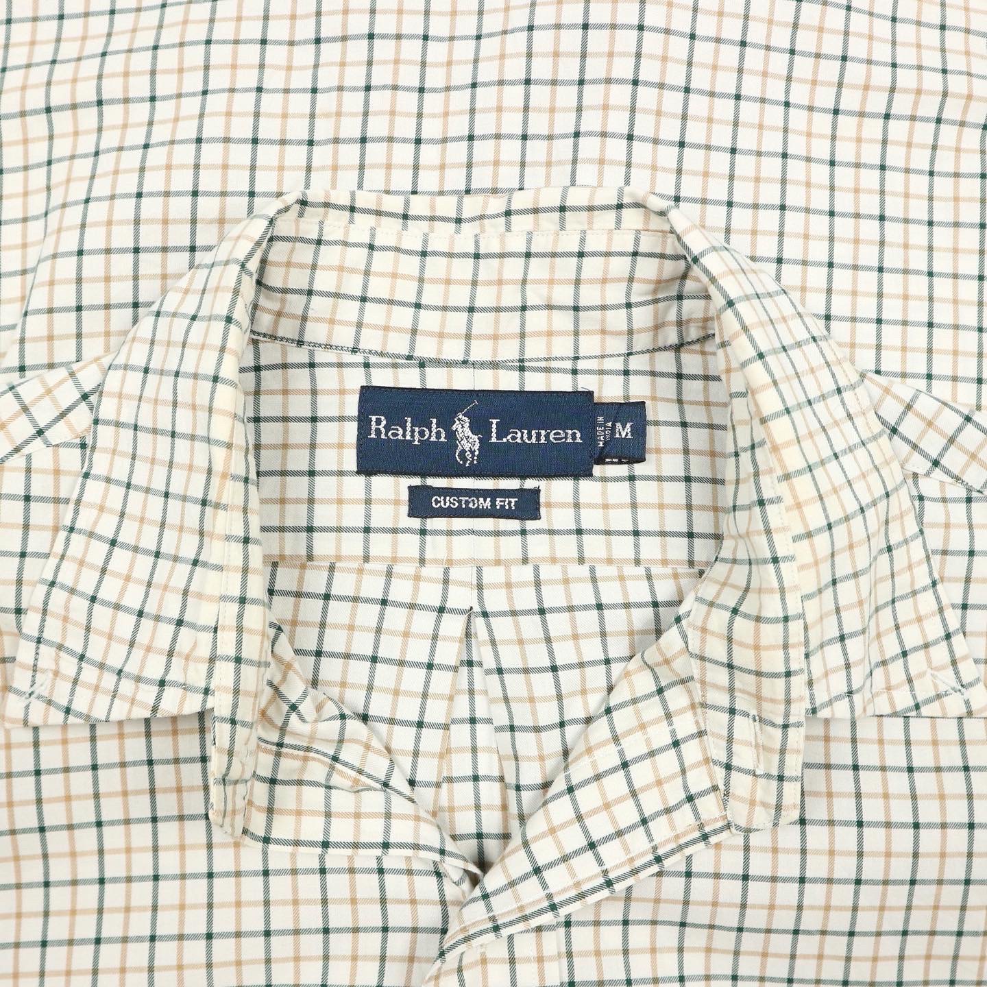 Polo by Ralph Lauren Shirt Size L