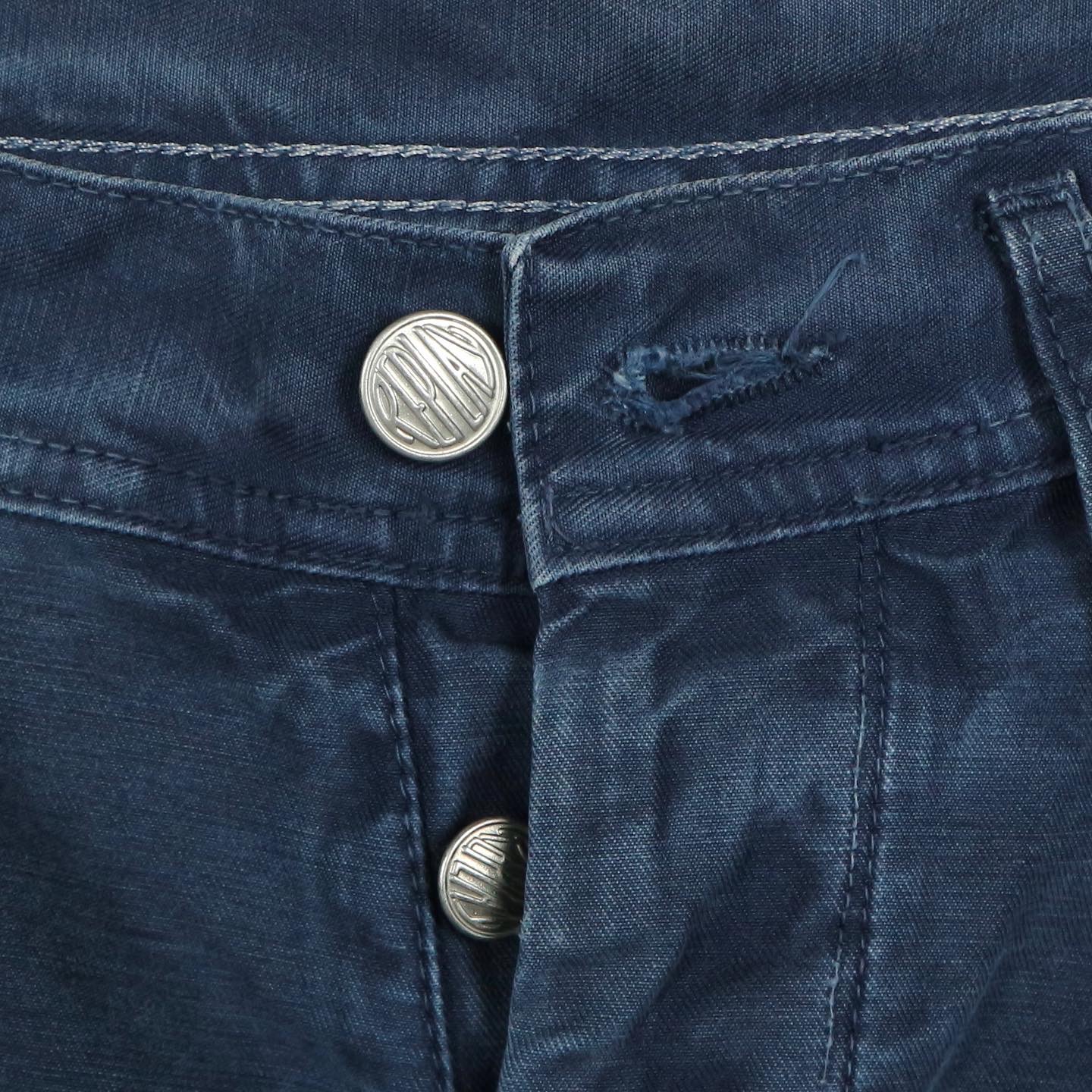 Replay Made in Italy Carpenter Pants Size 27