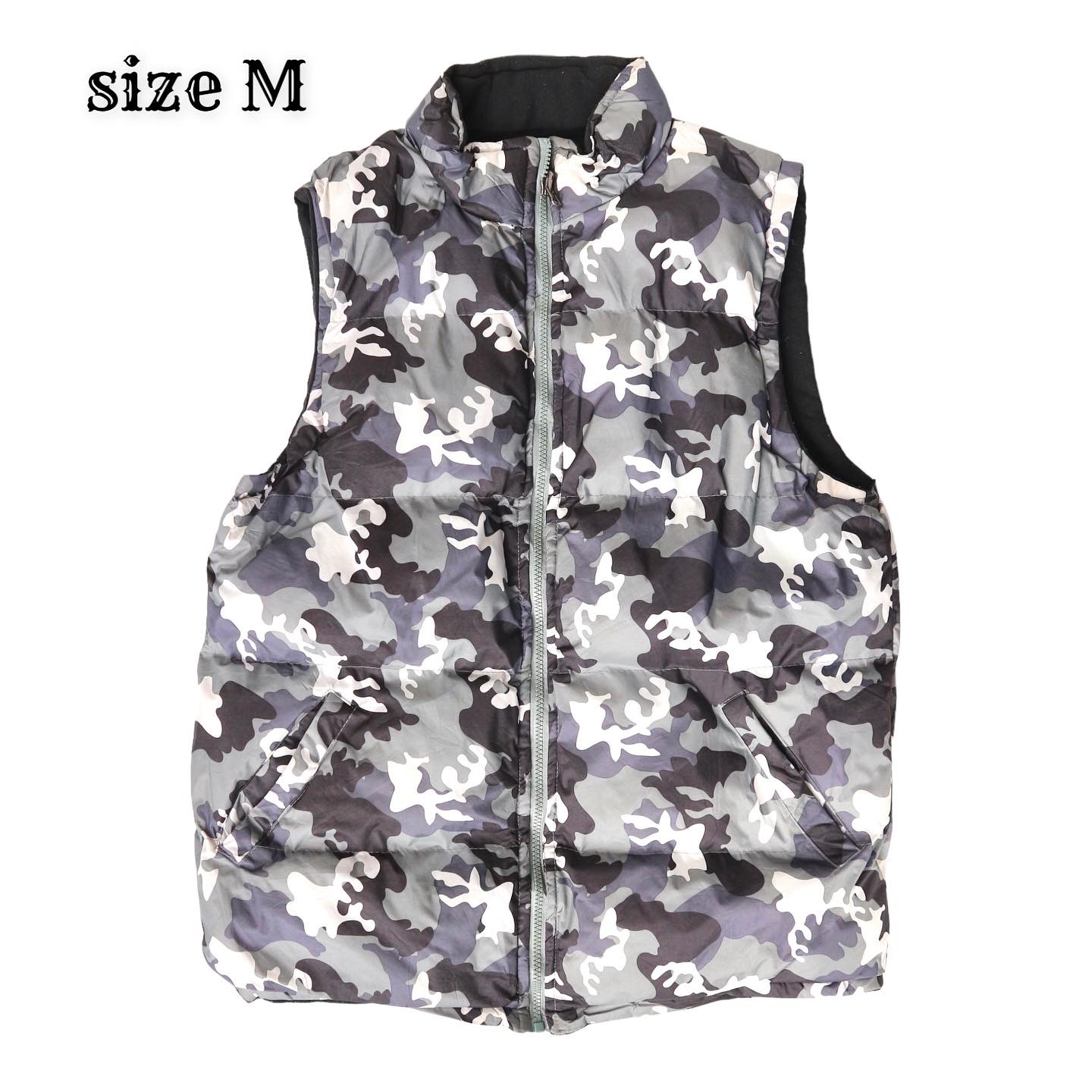 Q5  Quilomene Hunting Vests  Q5 Outdoor Products