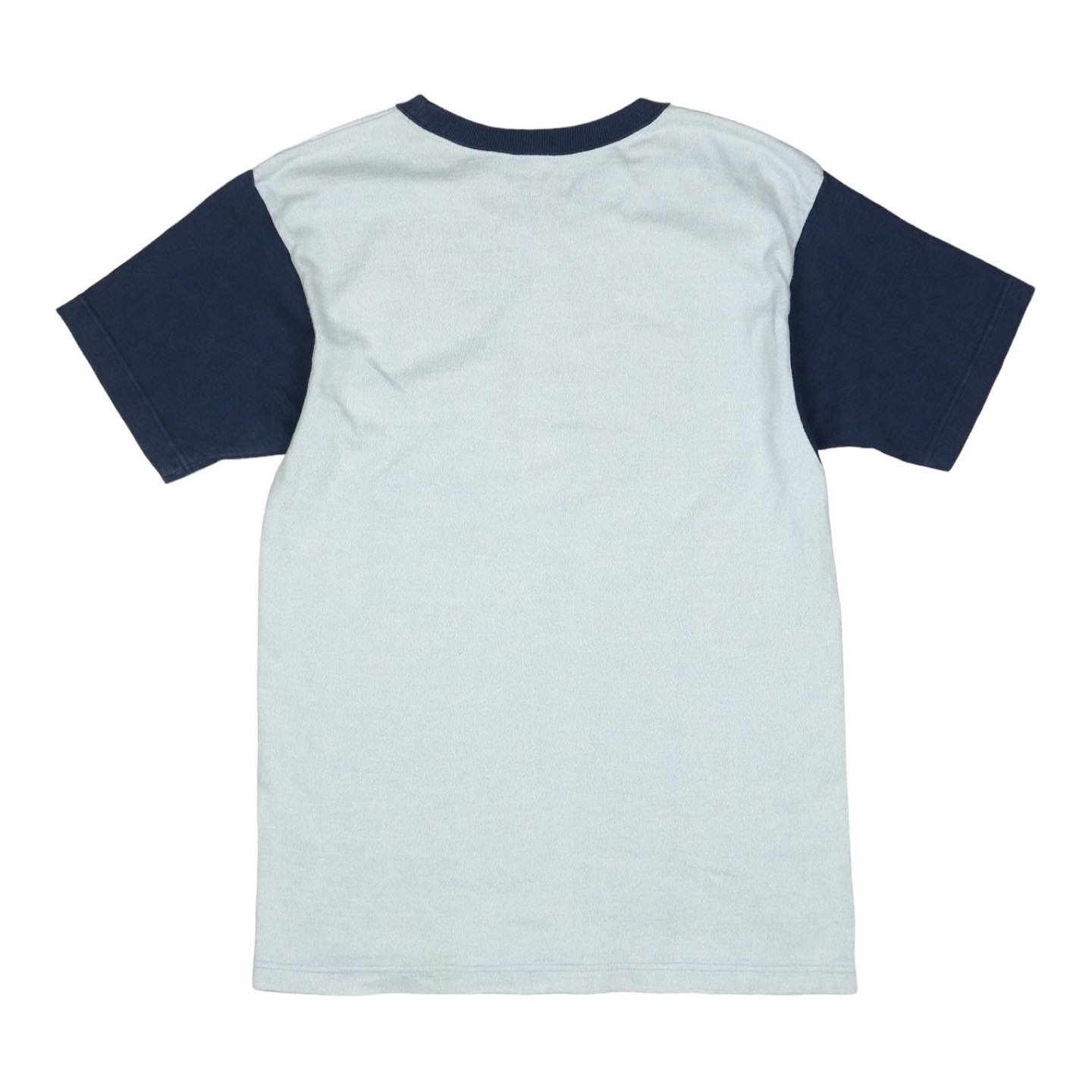 CAB Pocket T-Shirt Size M
