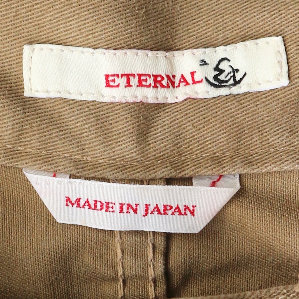 Eternal Pants Size 26