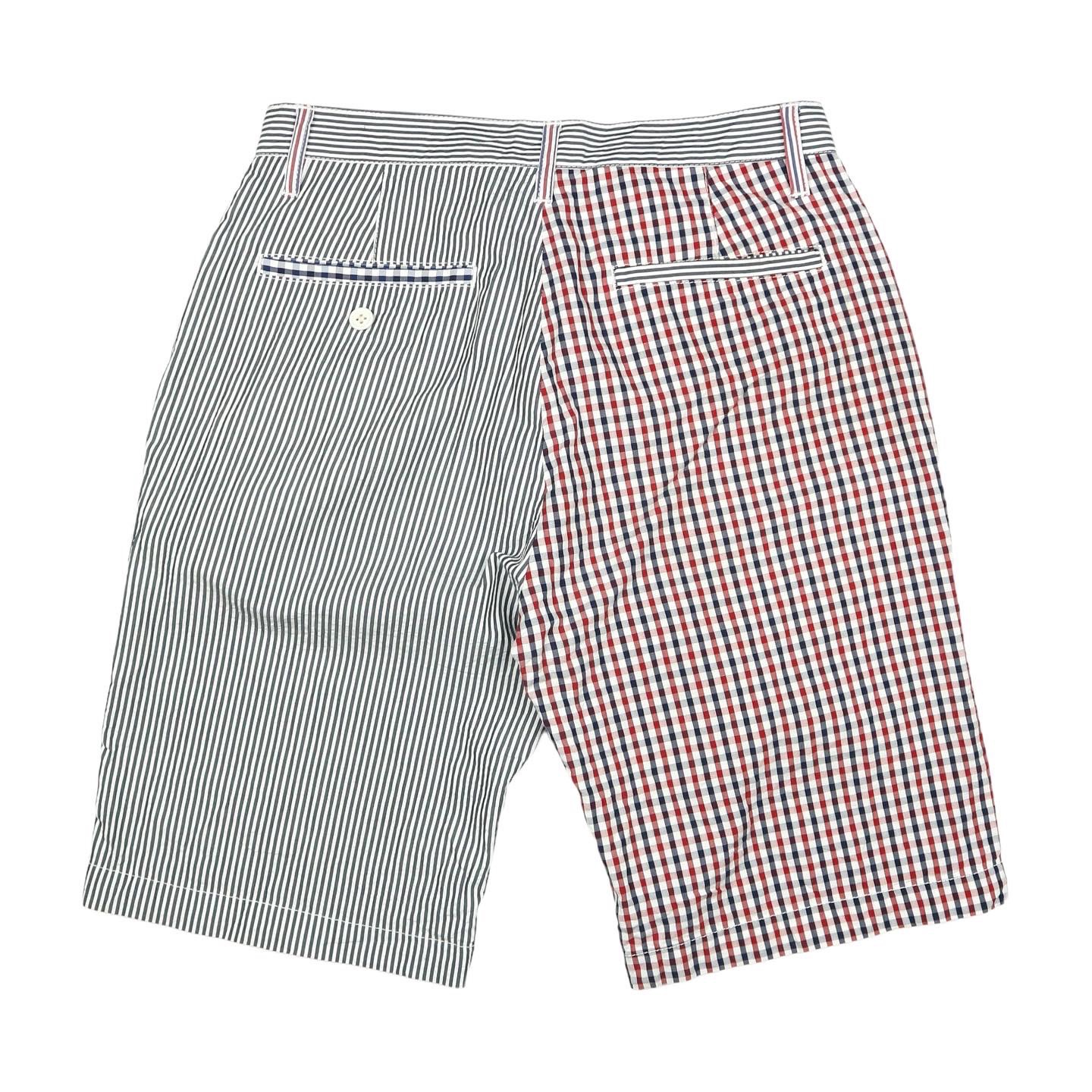 Pherrow's Japan Shorts Size 29