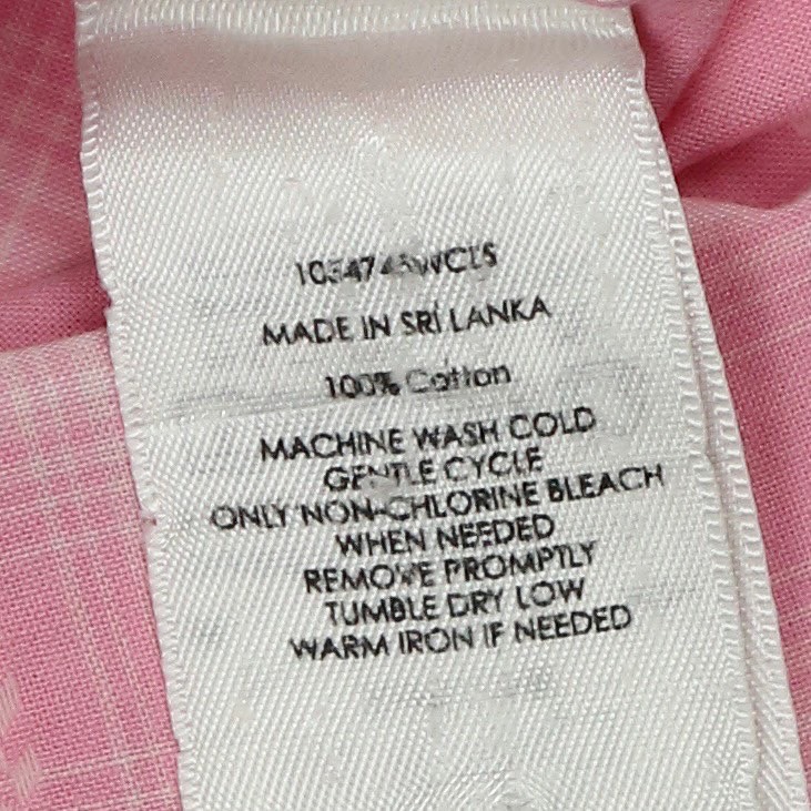 Polo by Ralph Lauren Western Shirt Size L