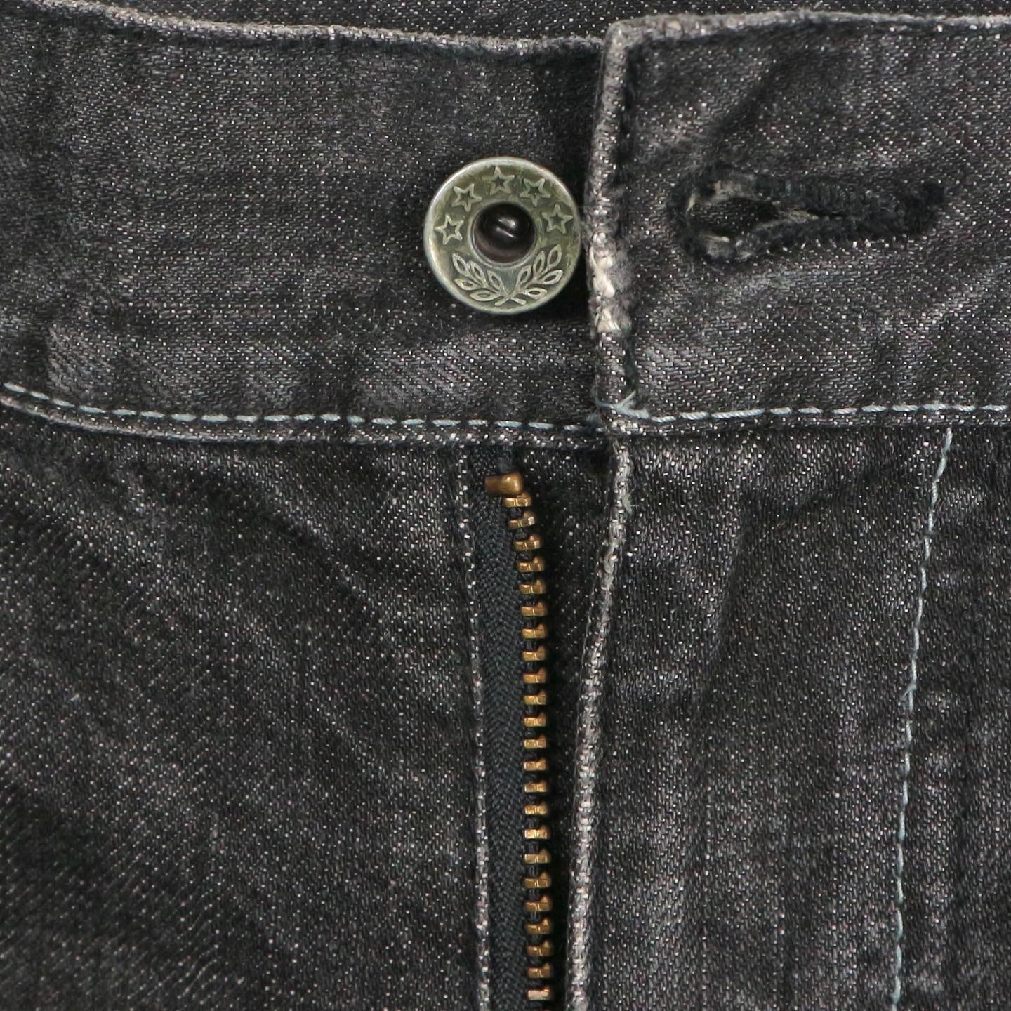 XXixi:z Japan Brand Jeans Size 29