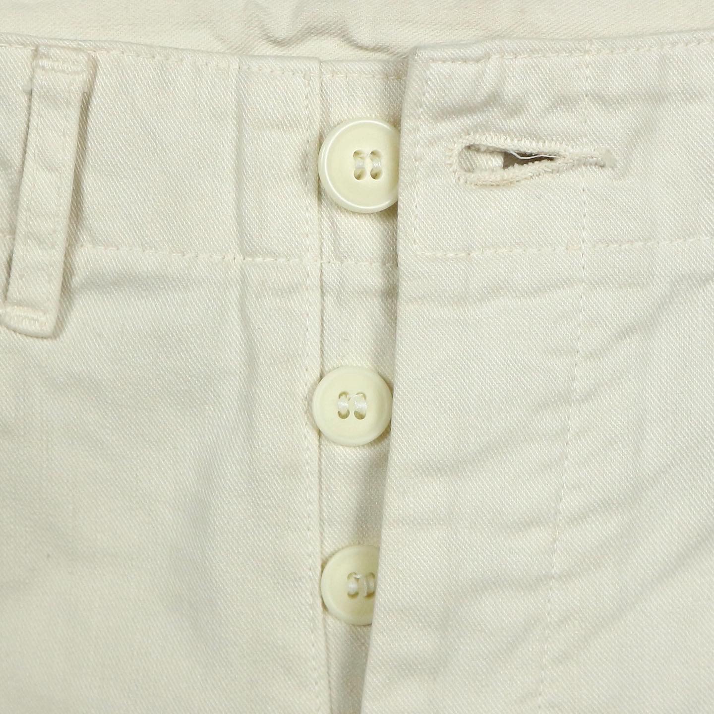 Johnbull Japan Made Pants Size 28