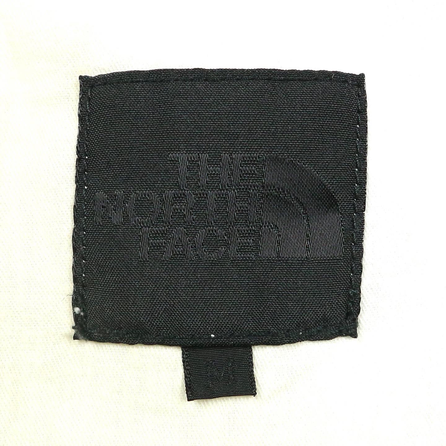The North Face Shorts Size 30-31