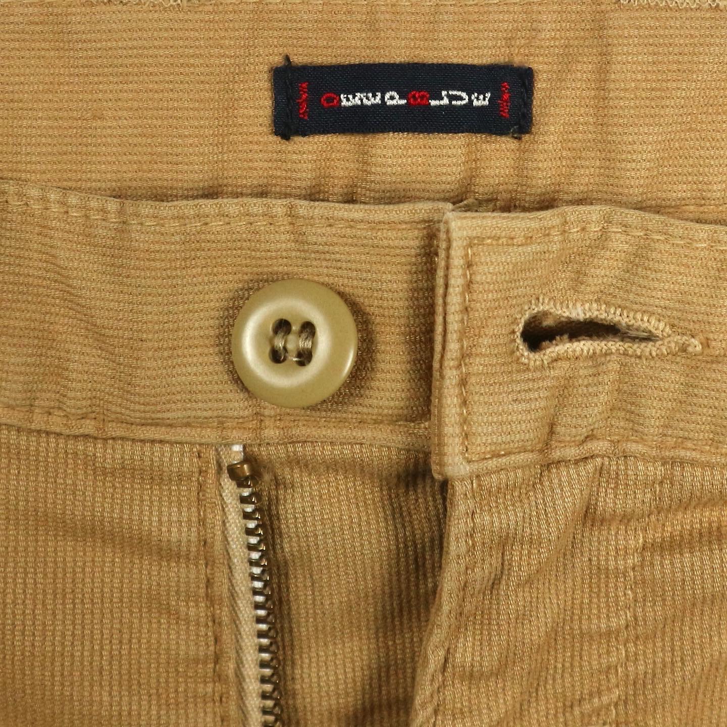 Deep Blue JP Slim Utility Pants Size 31