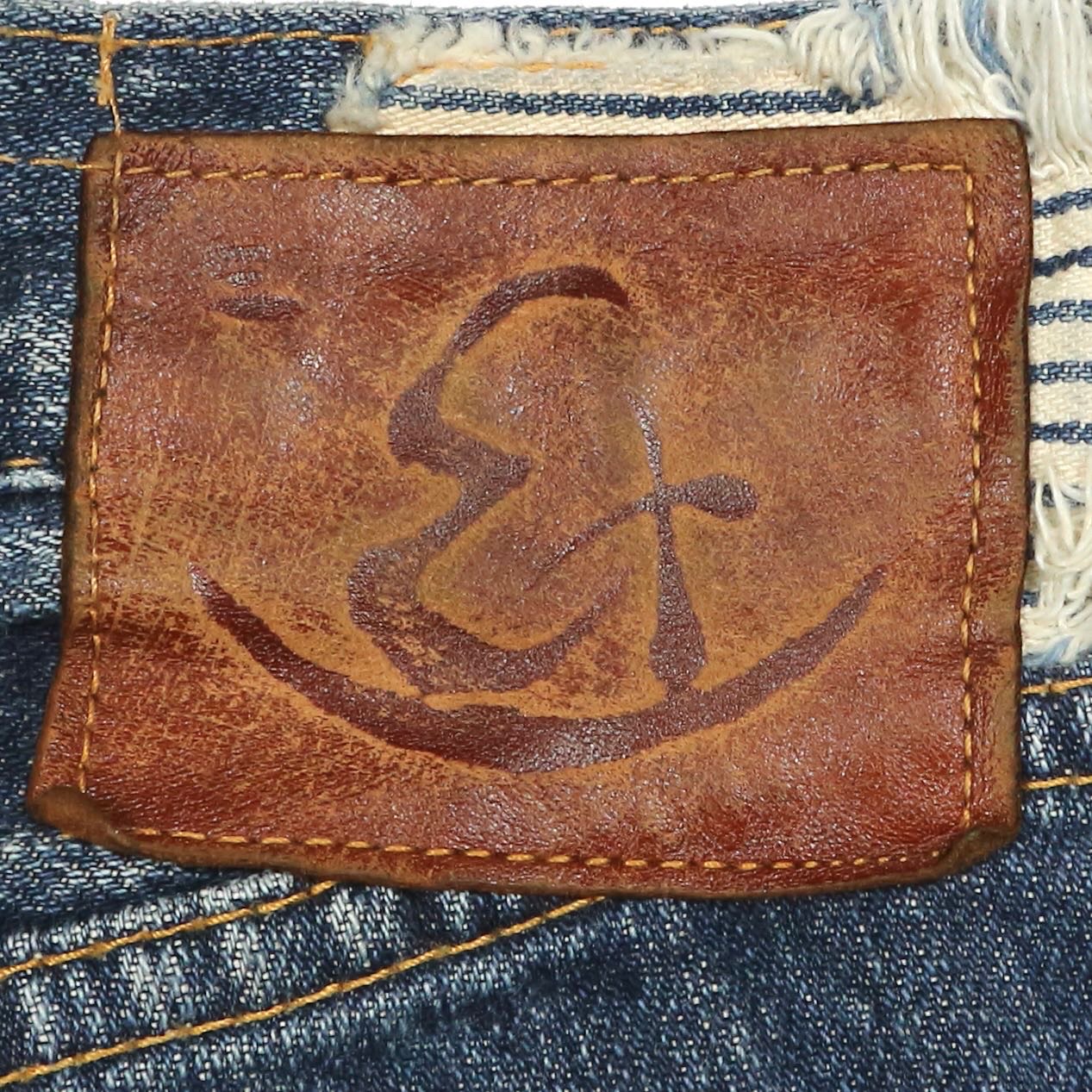Eternal Denim Jeans Size 29