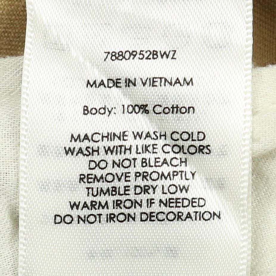 Denim & Supply by Ralph Lauren Pants Size 29