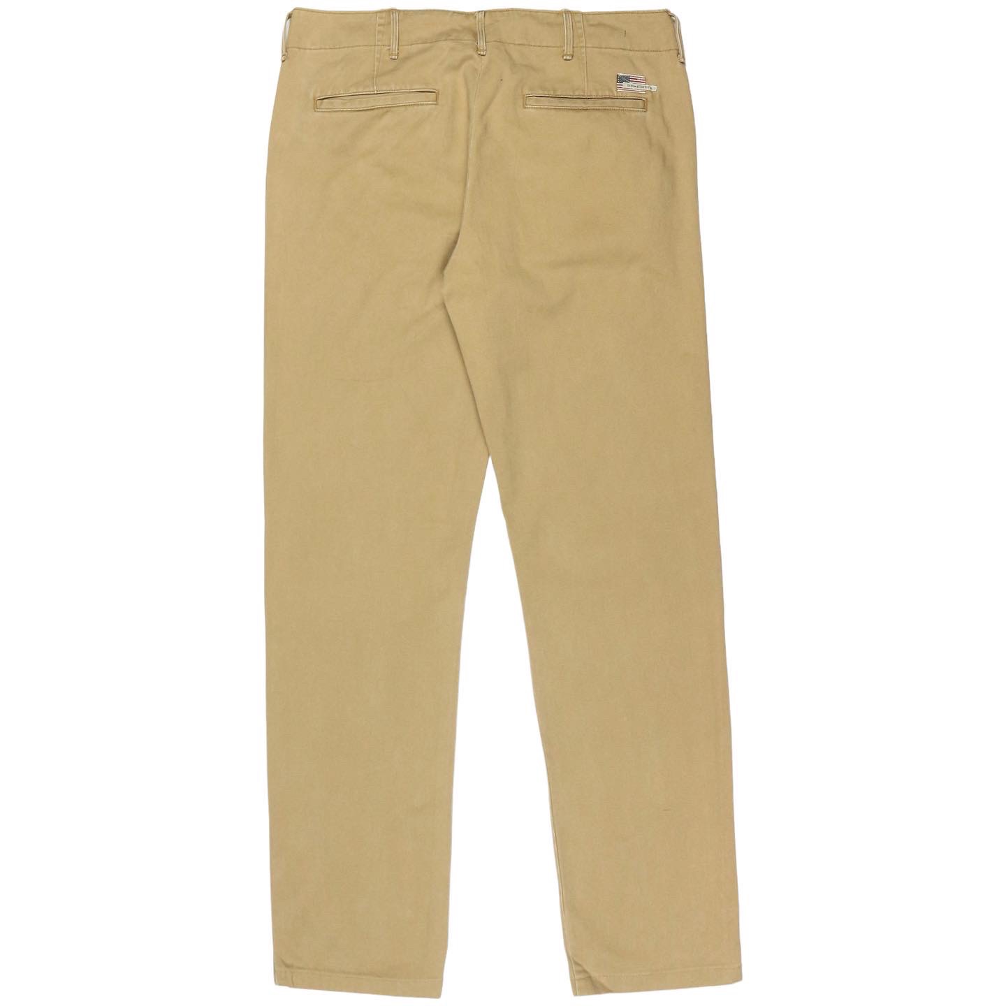 Denim & Supply by Ralph Lauren Pants Size 29