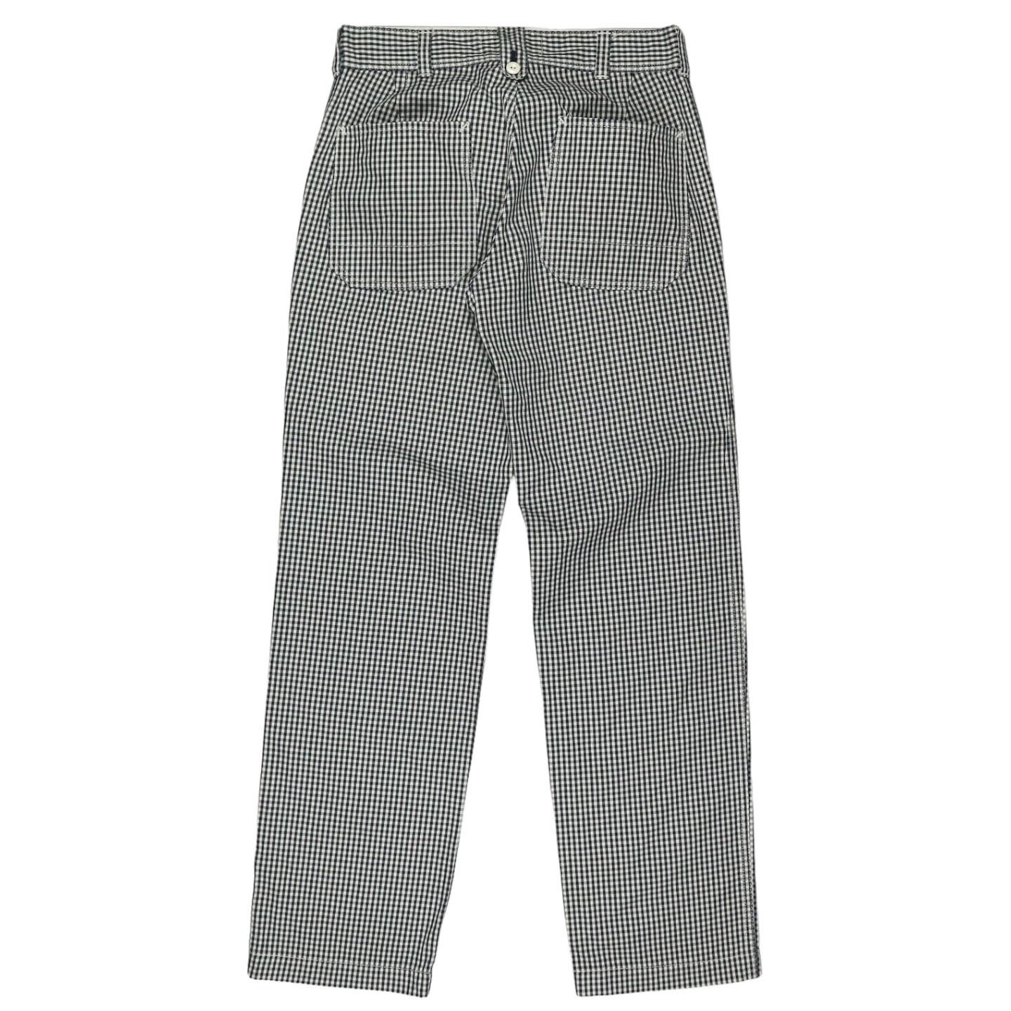 Spell Bound Made in JP Utility Pants Size 30